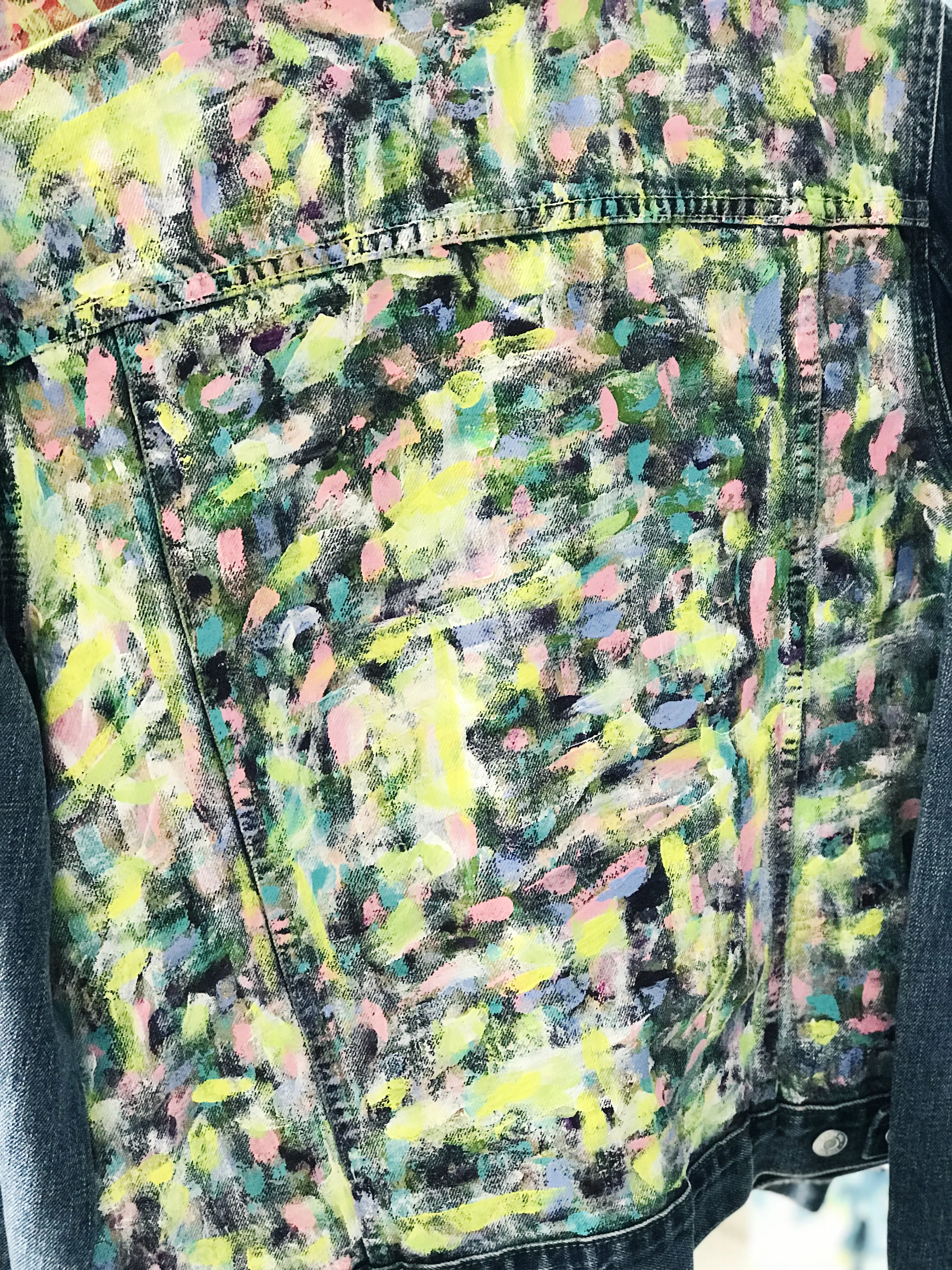 EarthDenimJacket1.jpg