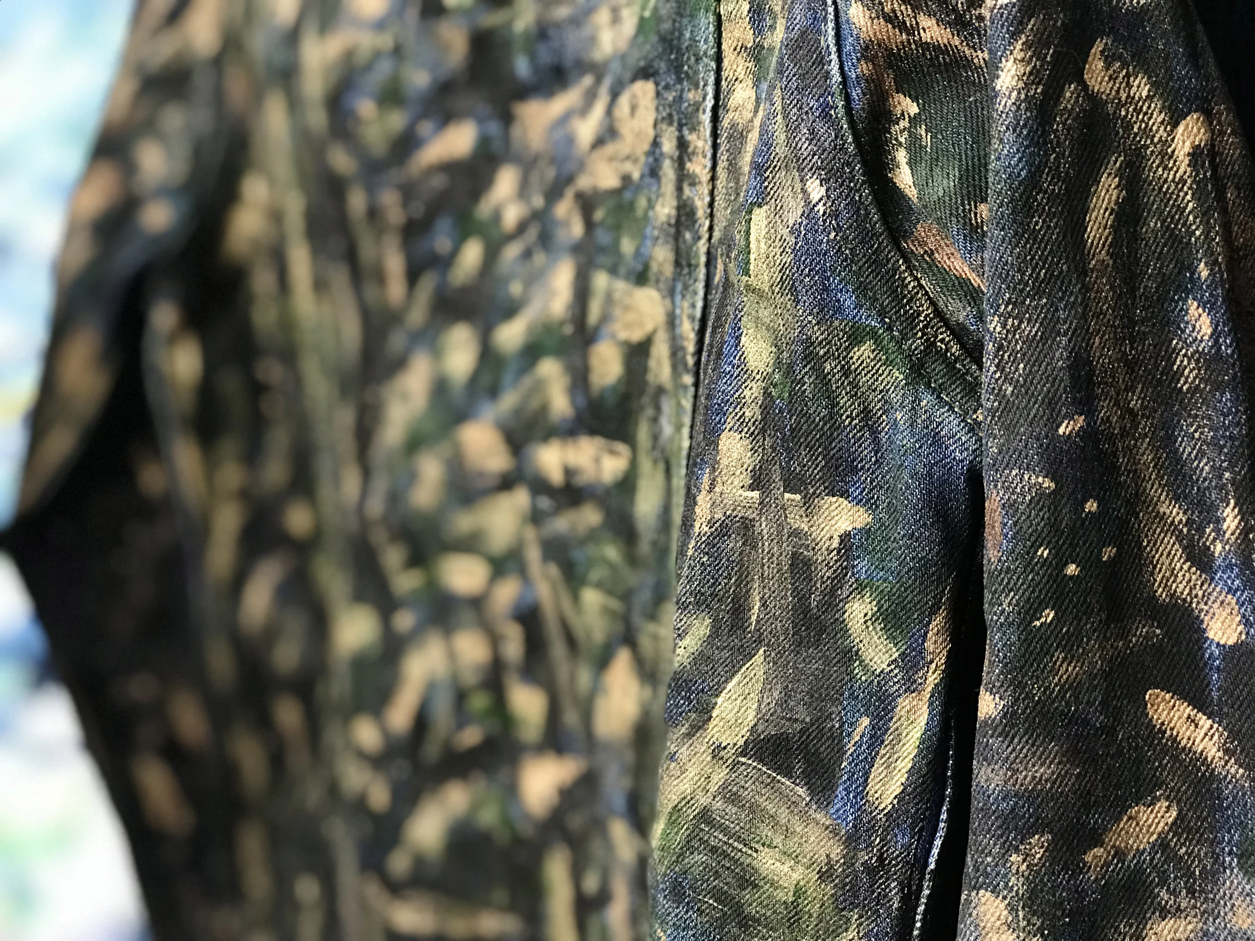 MonicaShulmanForestDenimJacket2.jpg