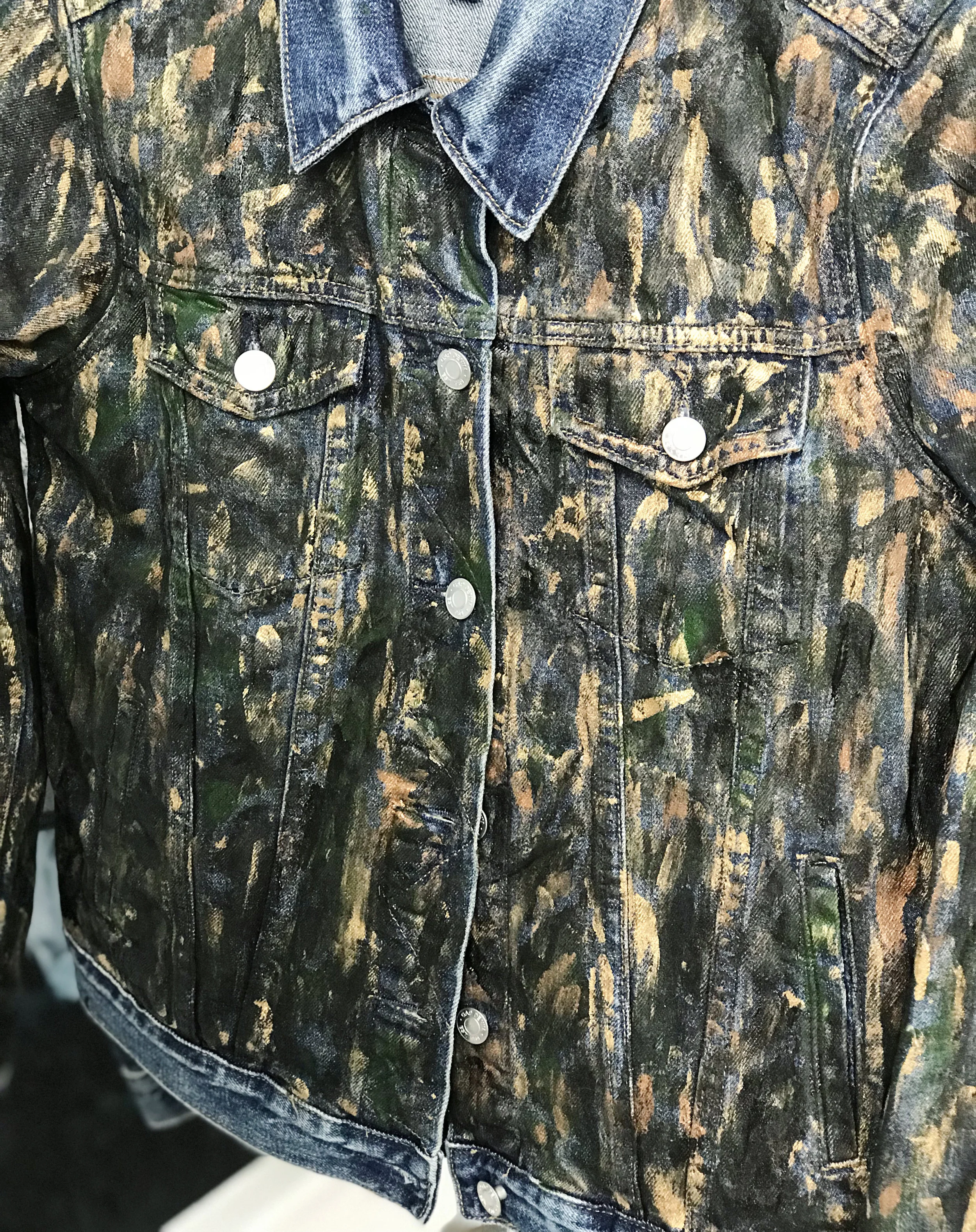 MonicaShulmanForestDenimJacket.jpg