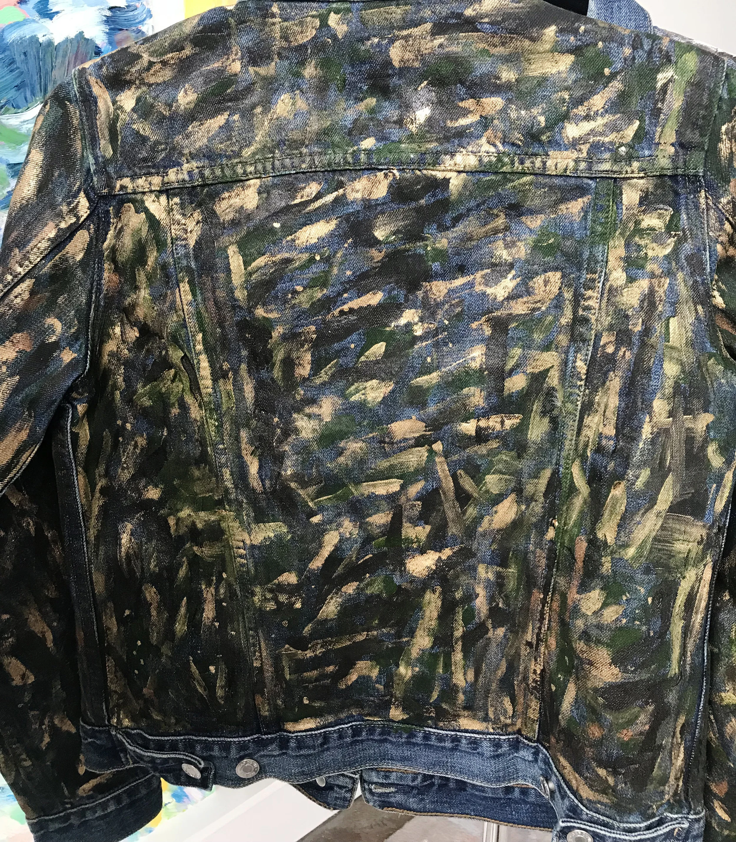 MonicaShulmanForestJacket.jpg