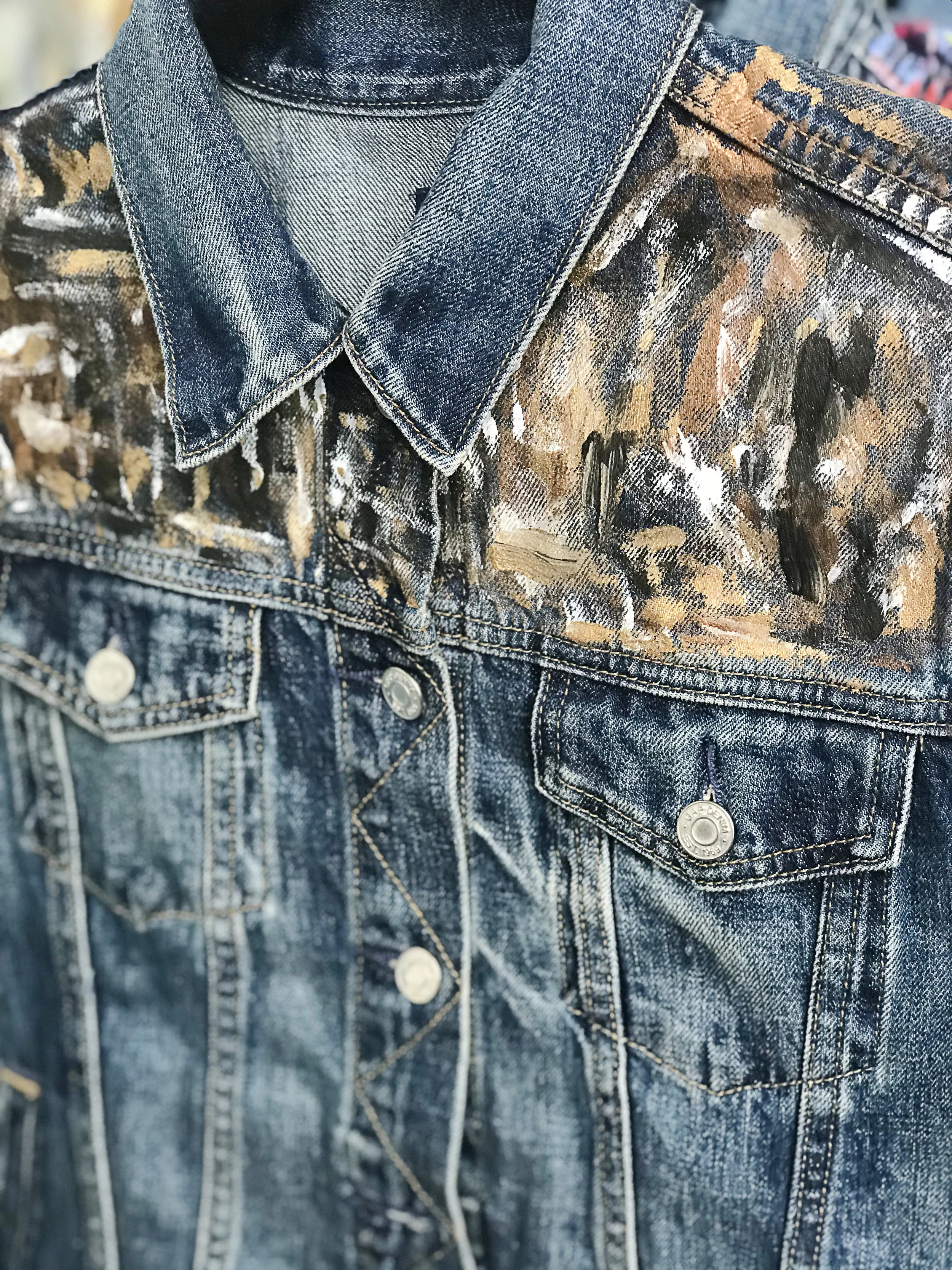 Monica Shulman-HandpaintedDenim2.jpg
