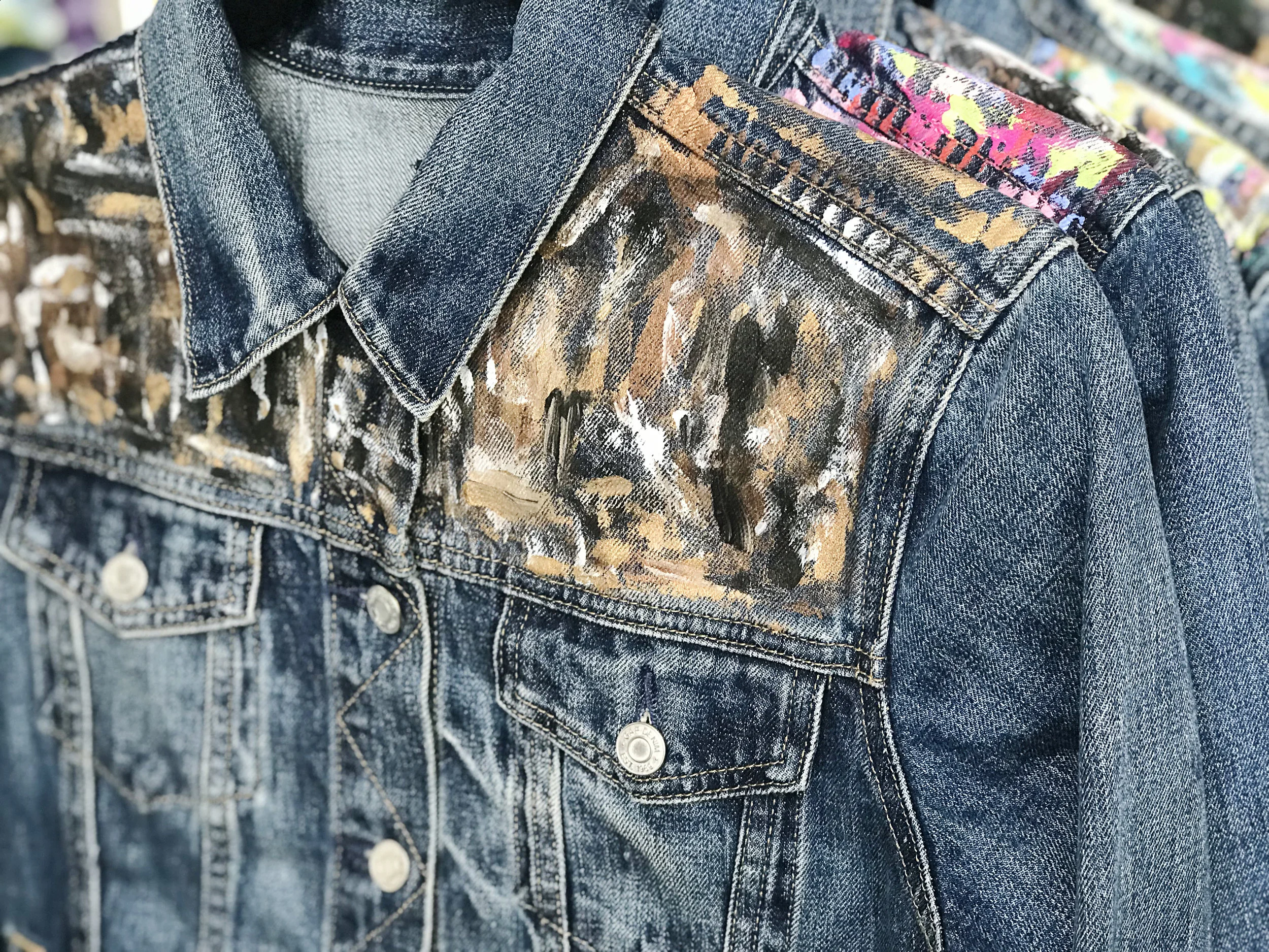 Monica Shulman-HandpaintedDenim3.jpg