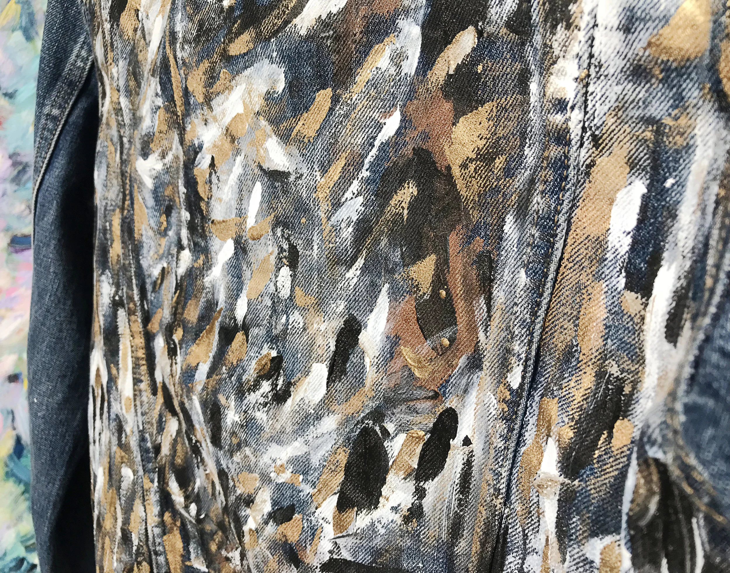 MonicaJacketDetail.jpg