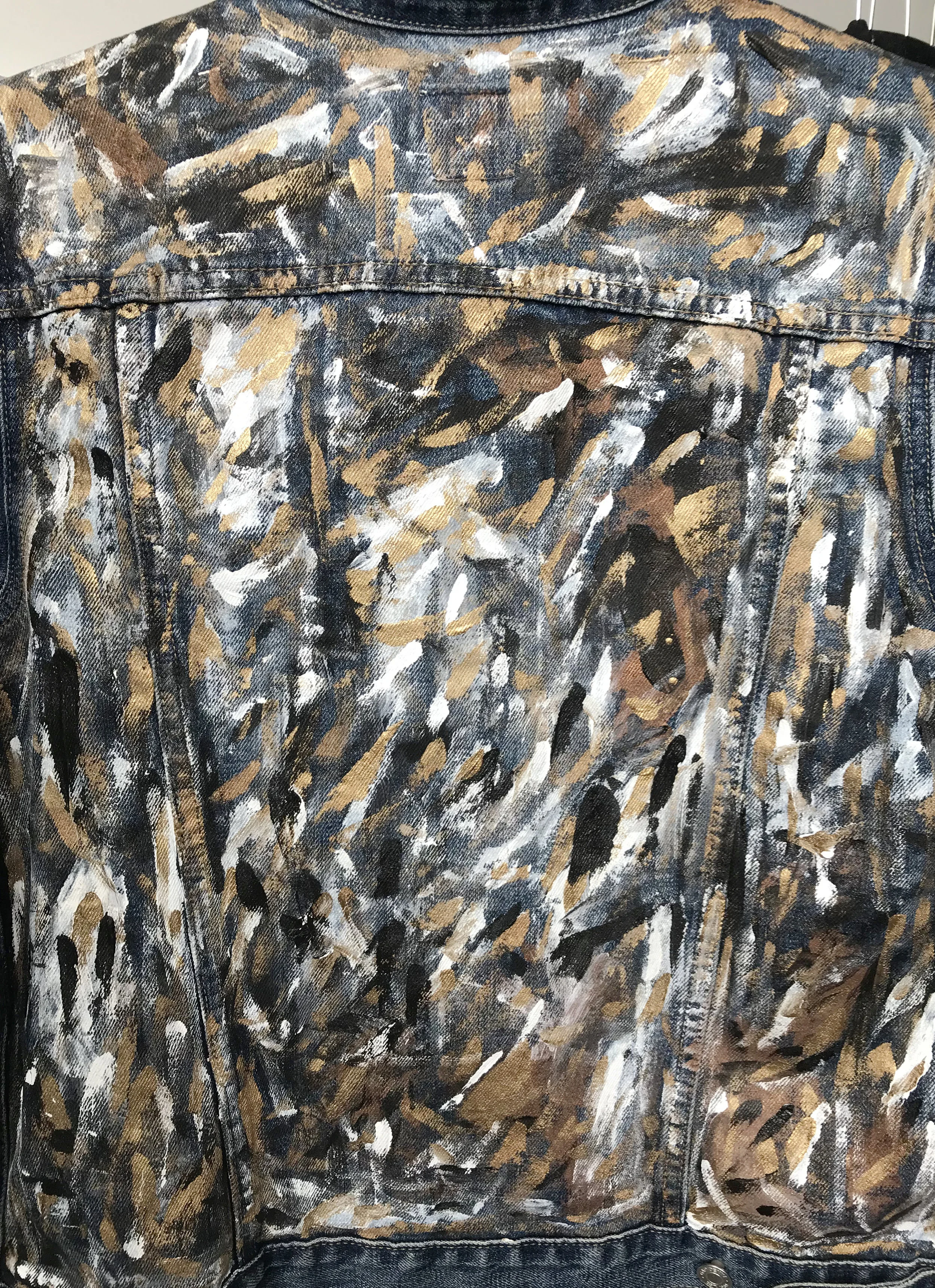 MonicaShulmanDenimJacket.jpg