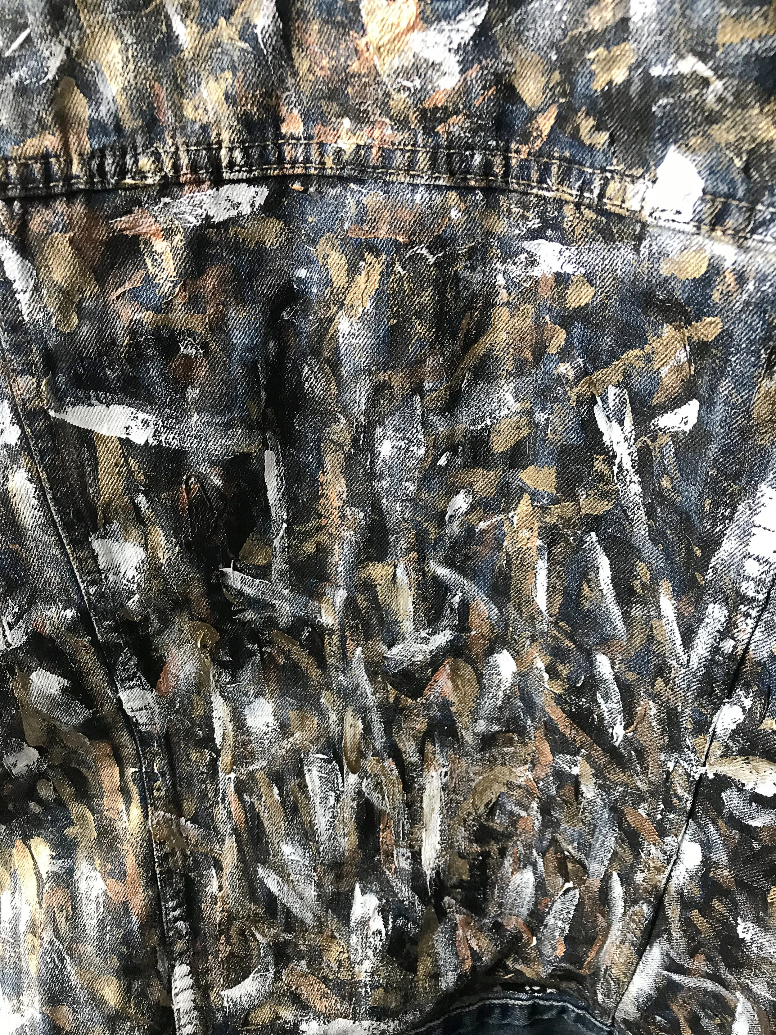 LionJacket3.jpg