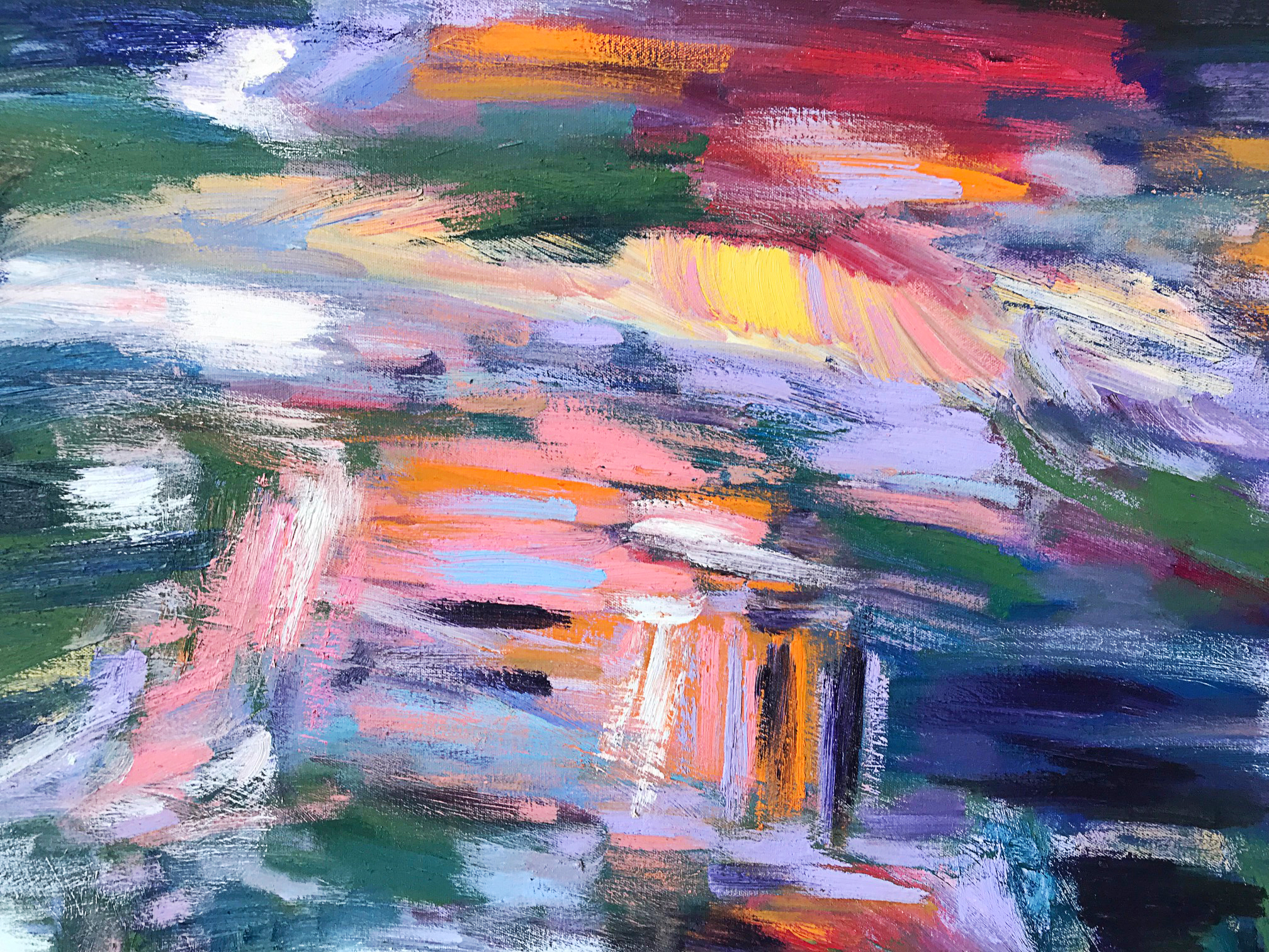 MorningSong3.jpg