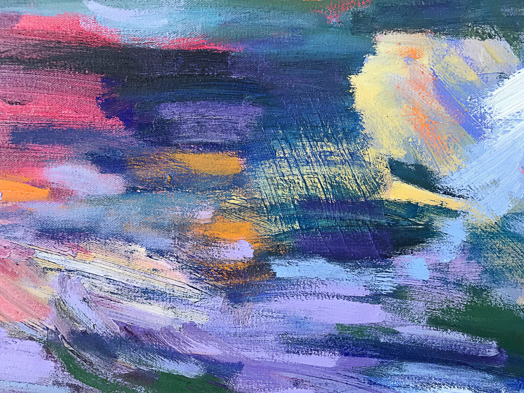 MorningSong4.jpg