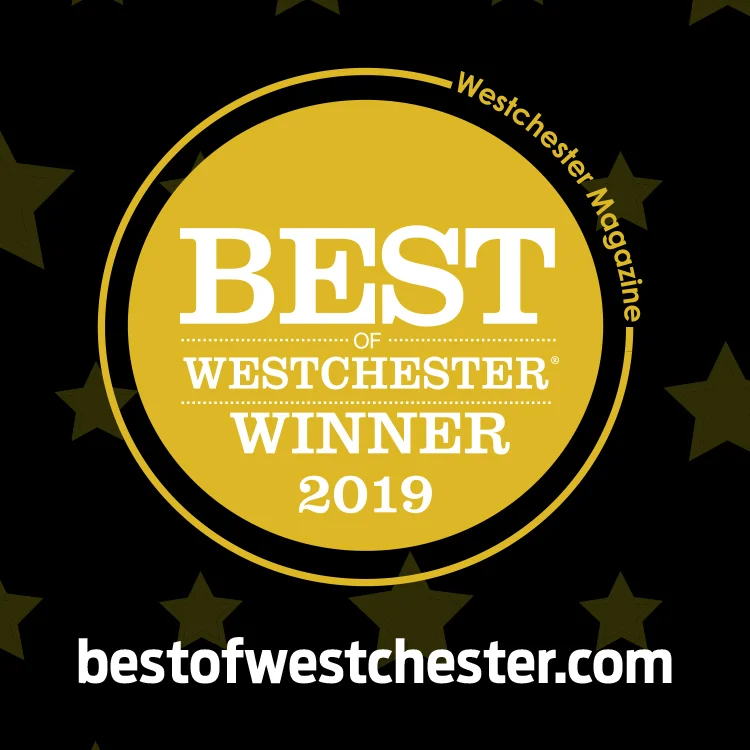Monica Shulman Best of Westchester