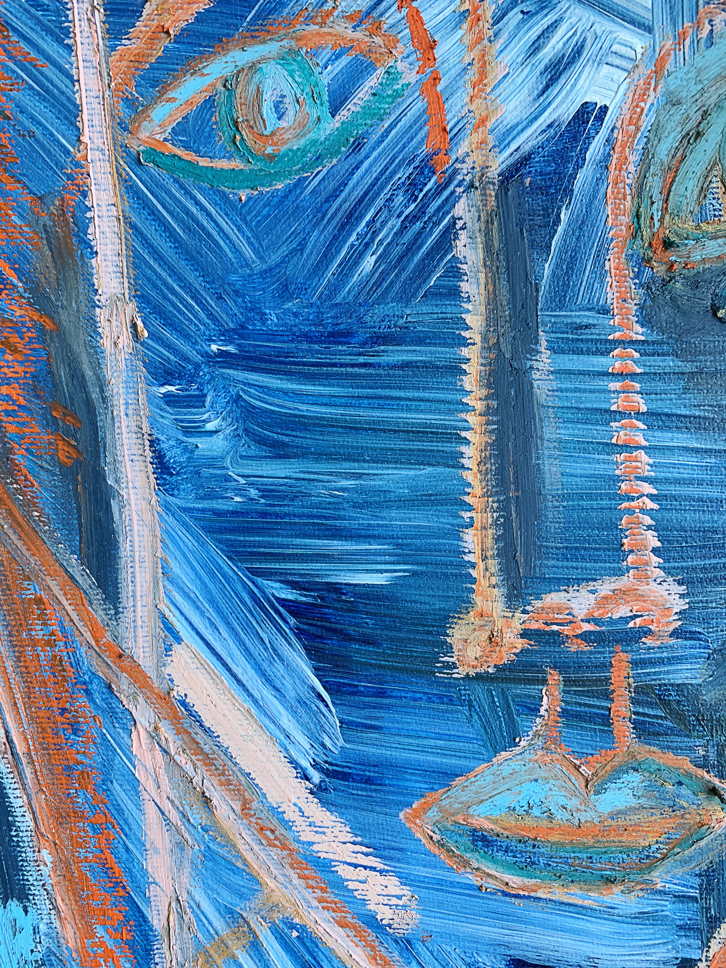 BlueII2.jpg