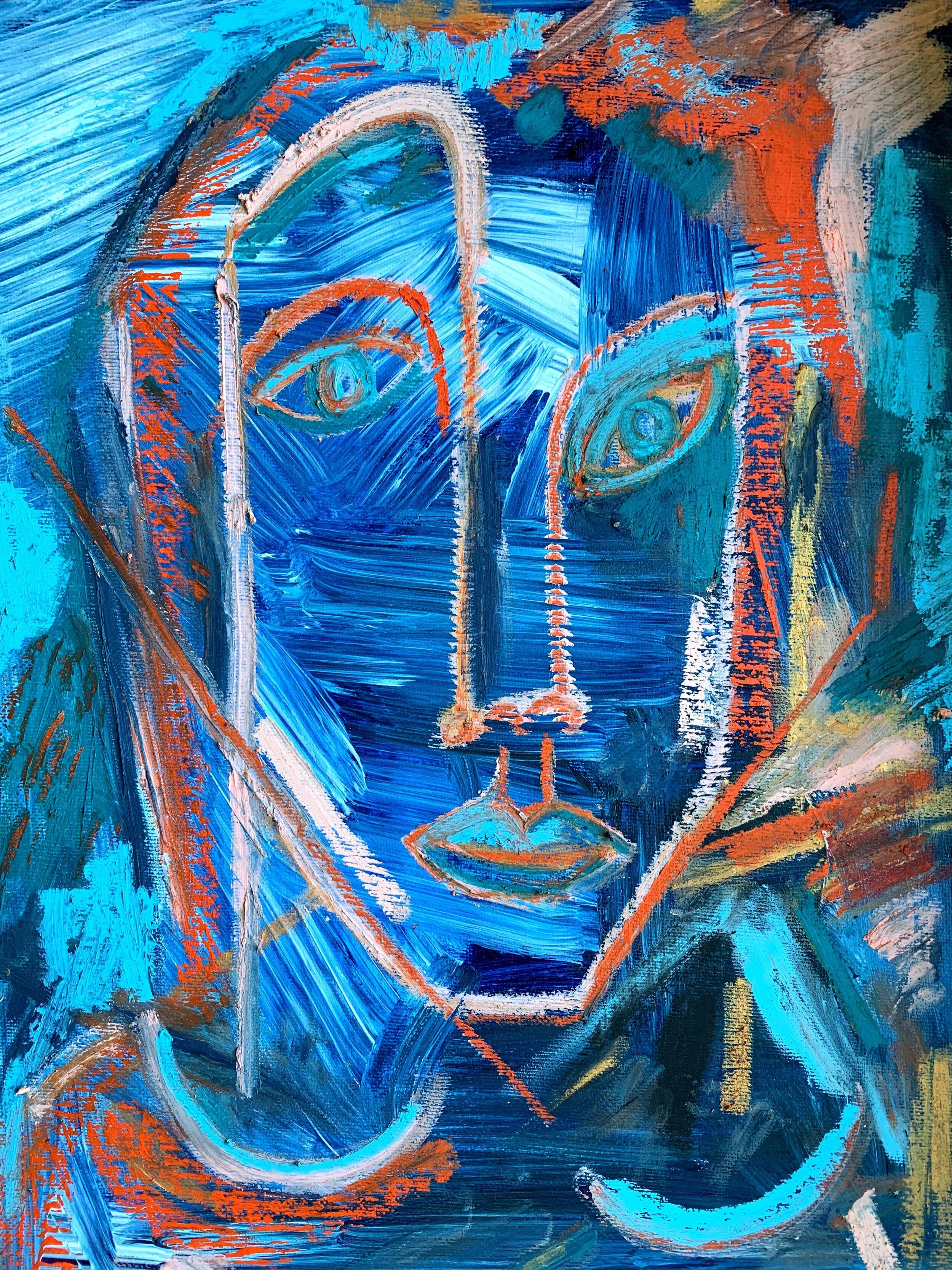 BlueII3.jpg