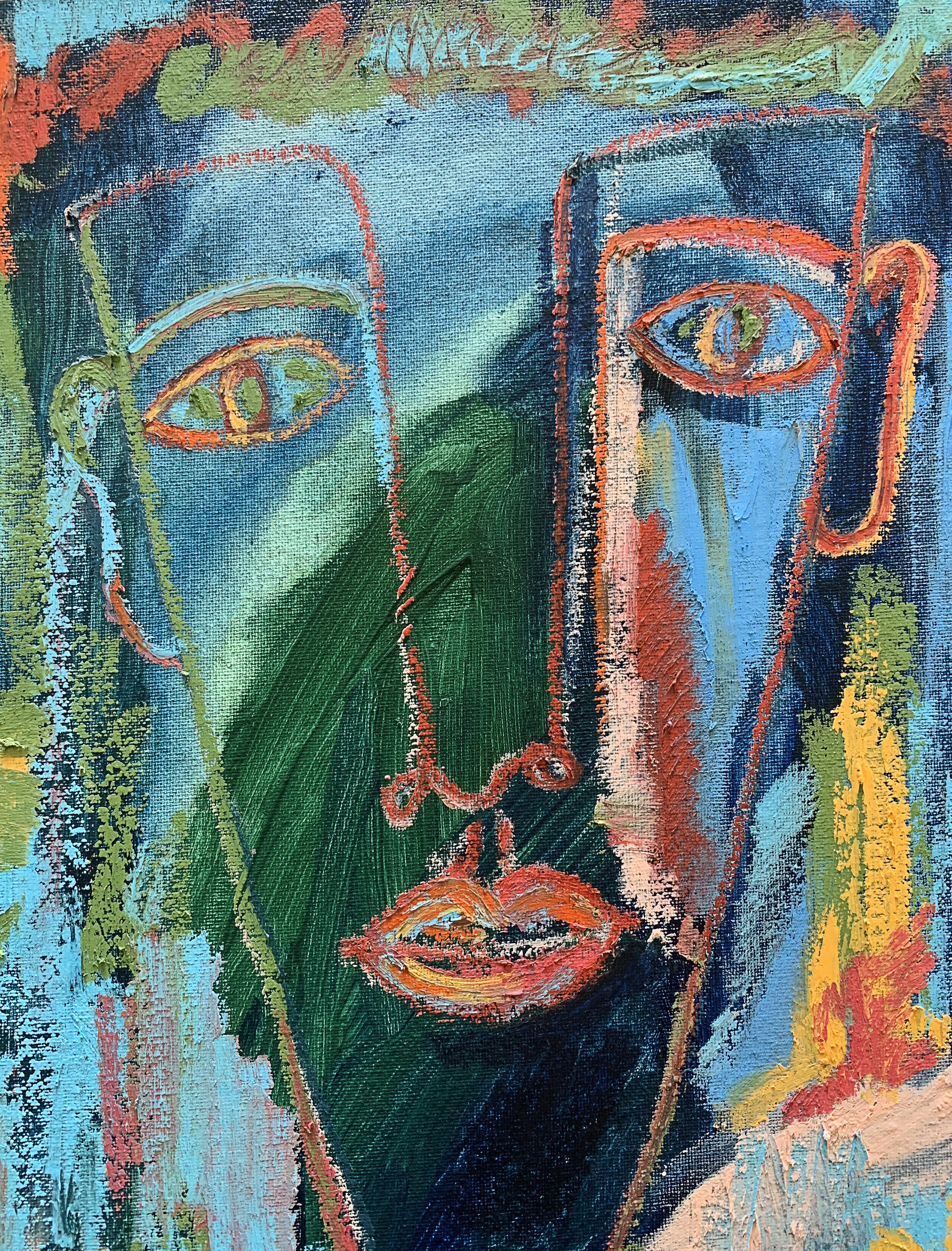 Mr Tambourine Man2.jpg