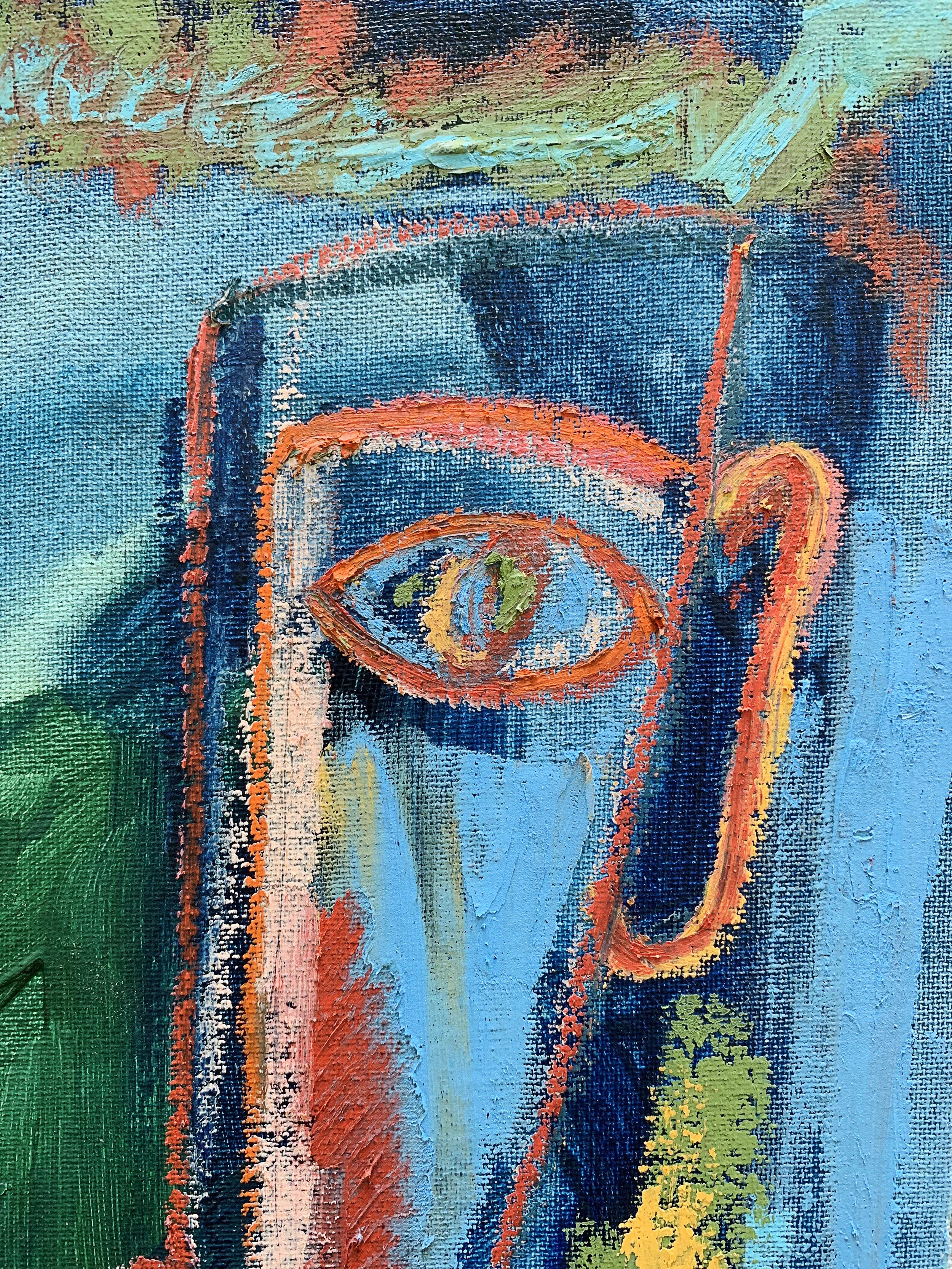 Mr Tambourine Man3.jpg