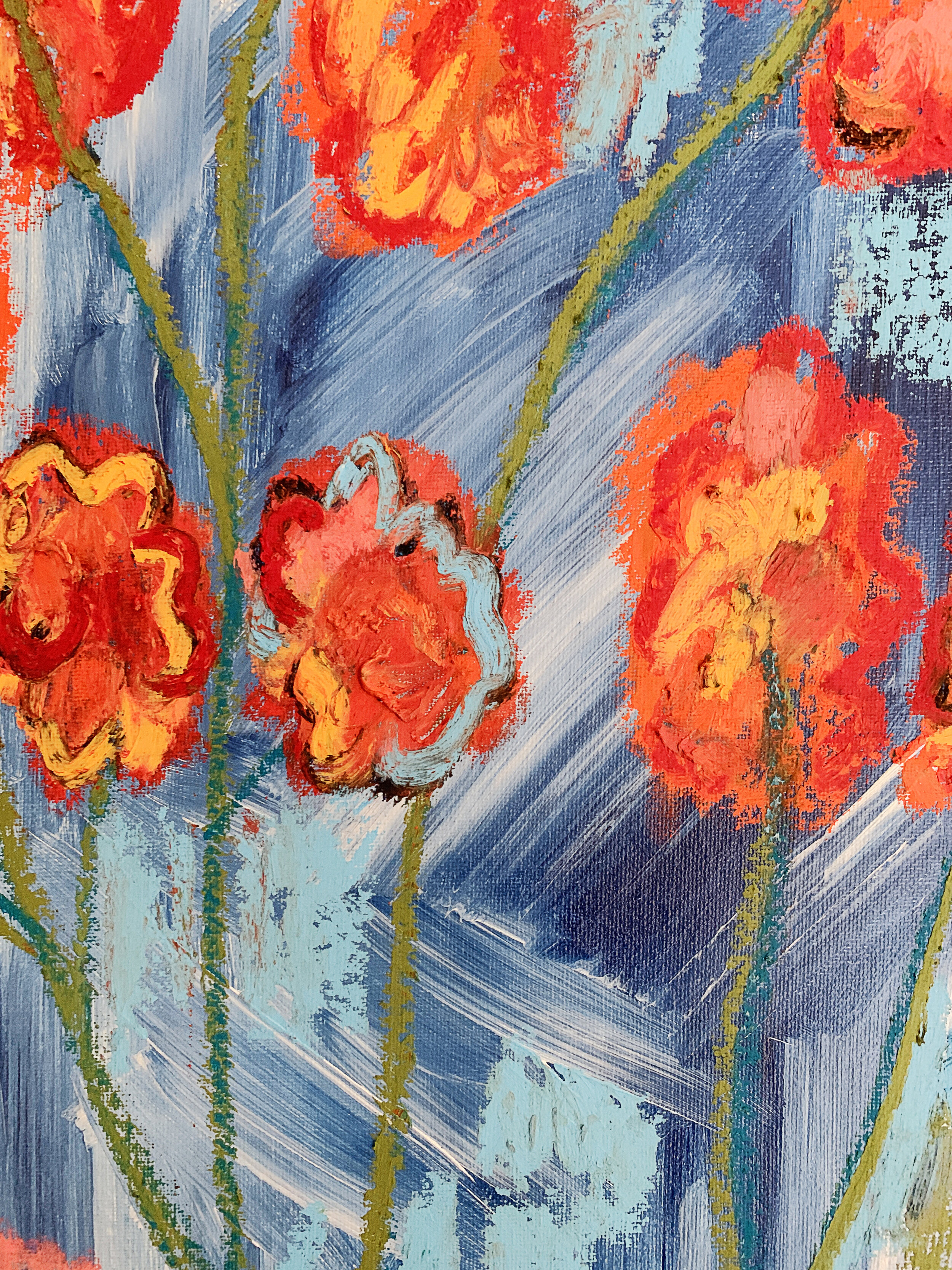 PoppiesinaField4.jpg