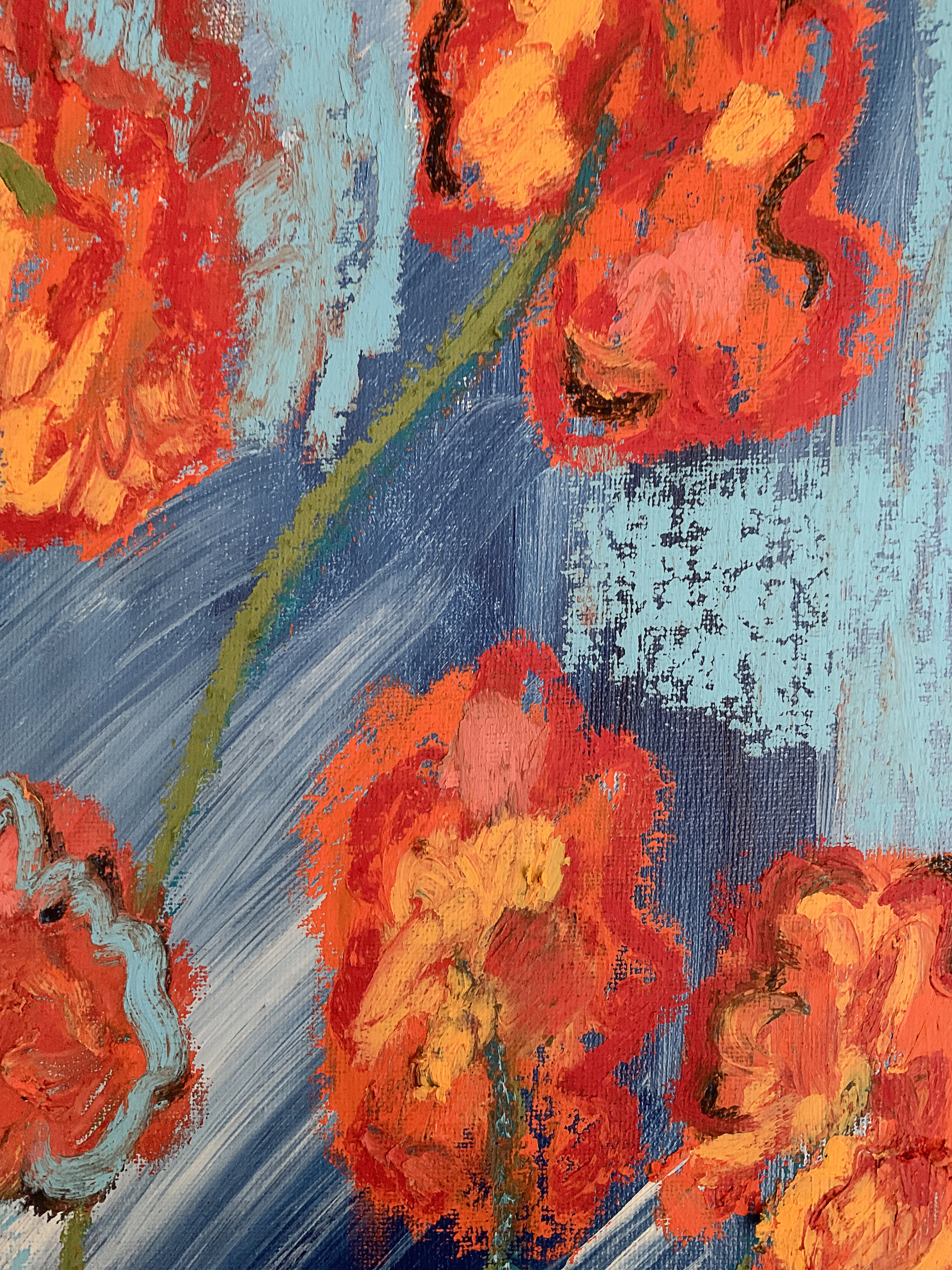 PoppiesinaField5.jpg