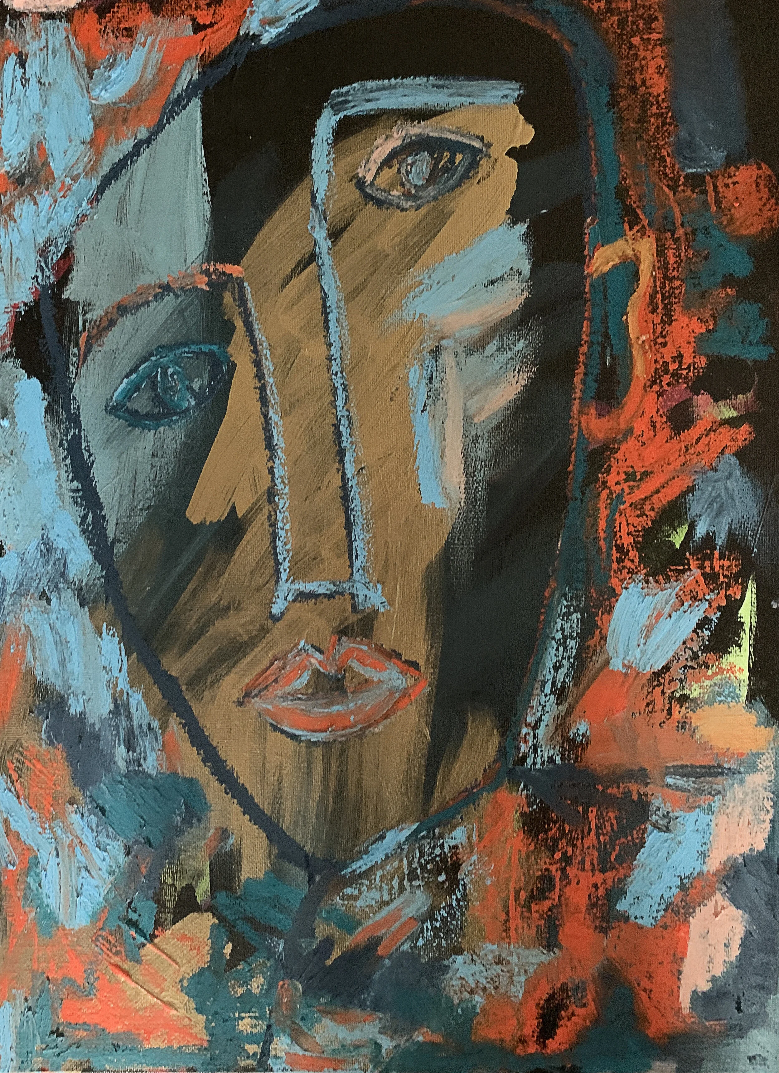 SelfPortraitatMidnight.jpg