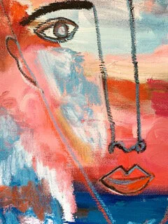 Wehadamoment9.jpg