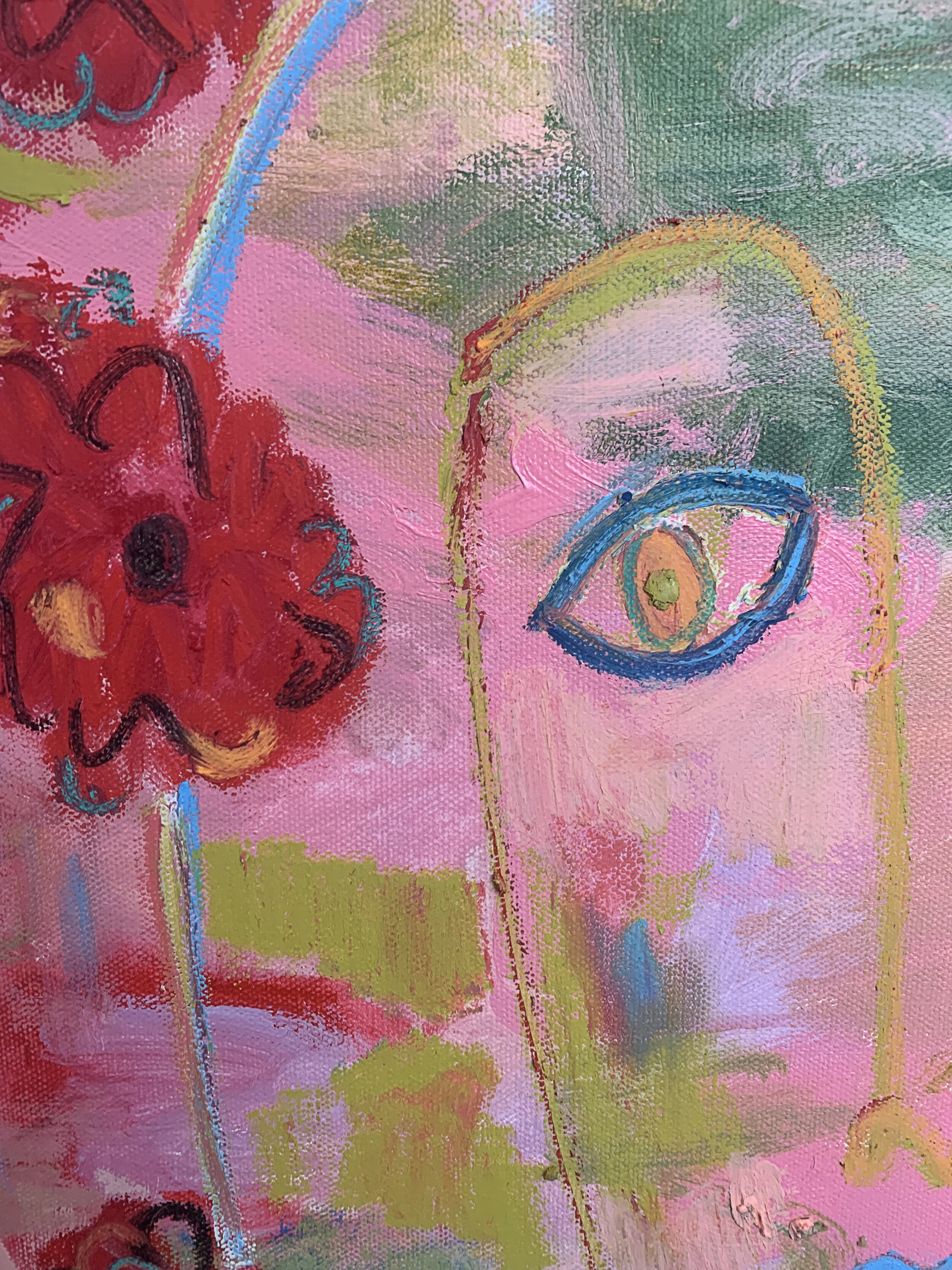 WithPoppies2.jpg