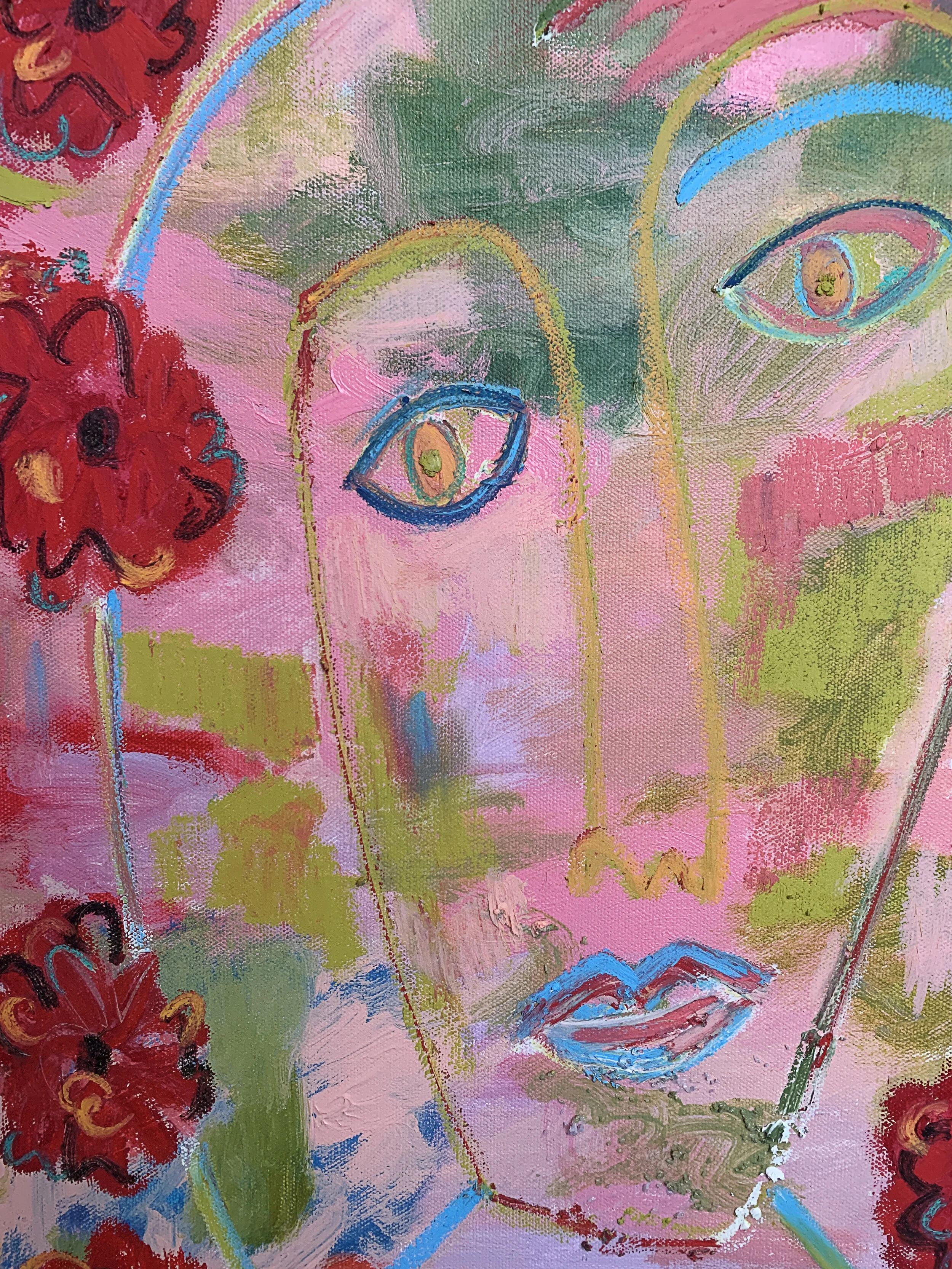 WithPoppies3.jpg
