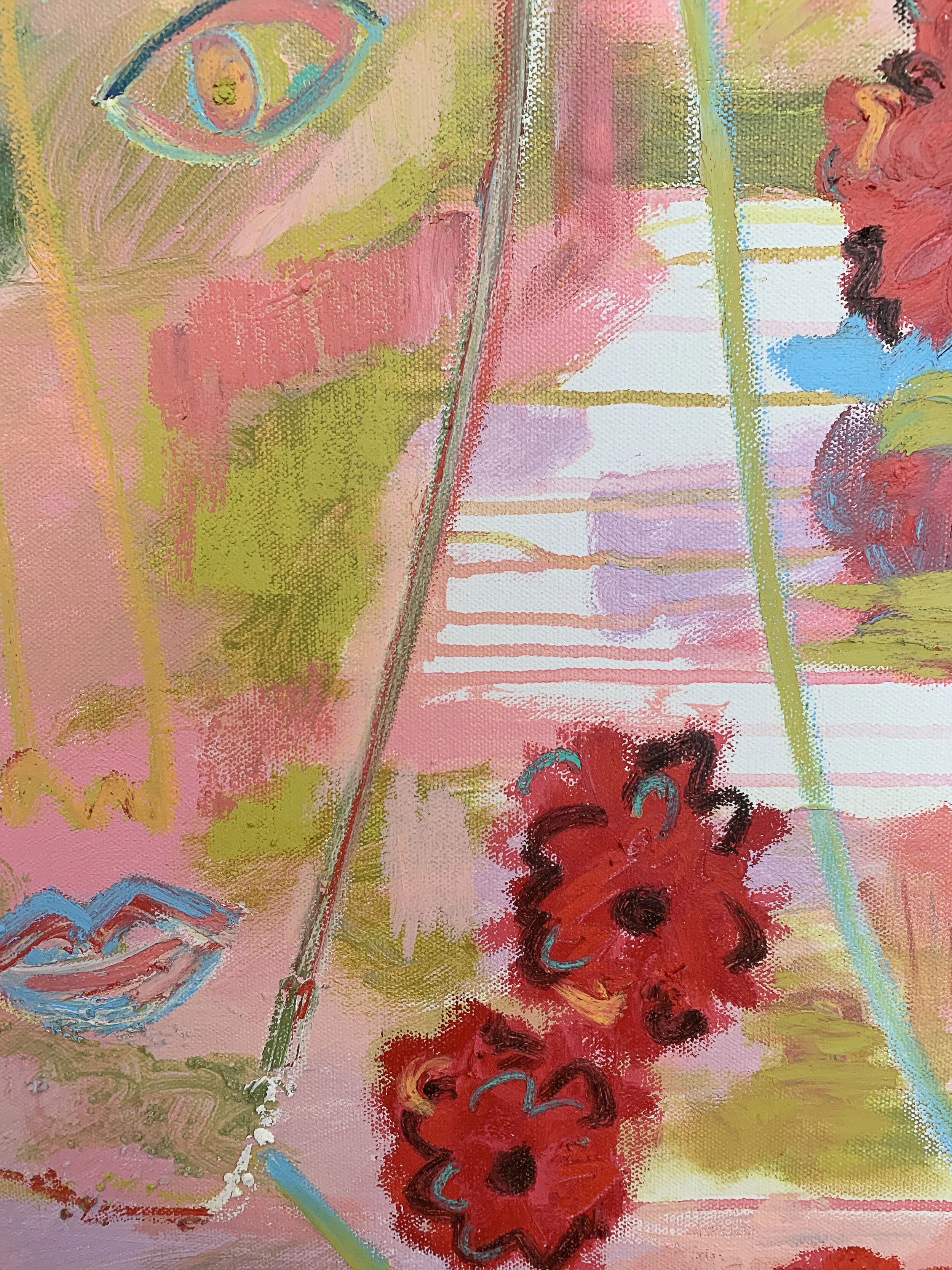 WithPoppies4.jpg