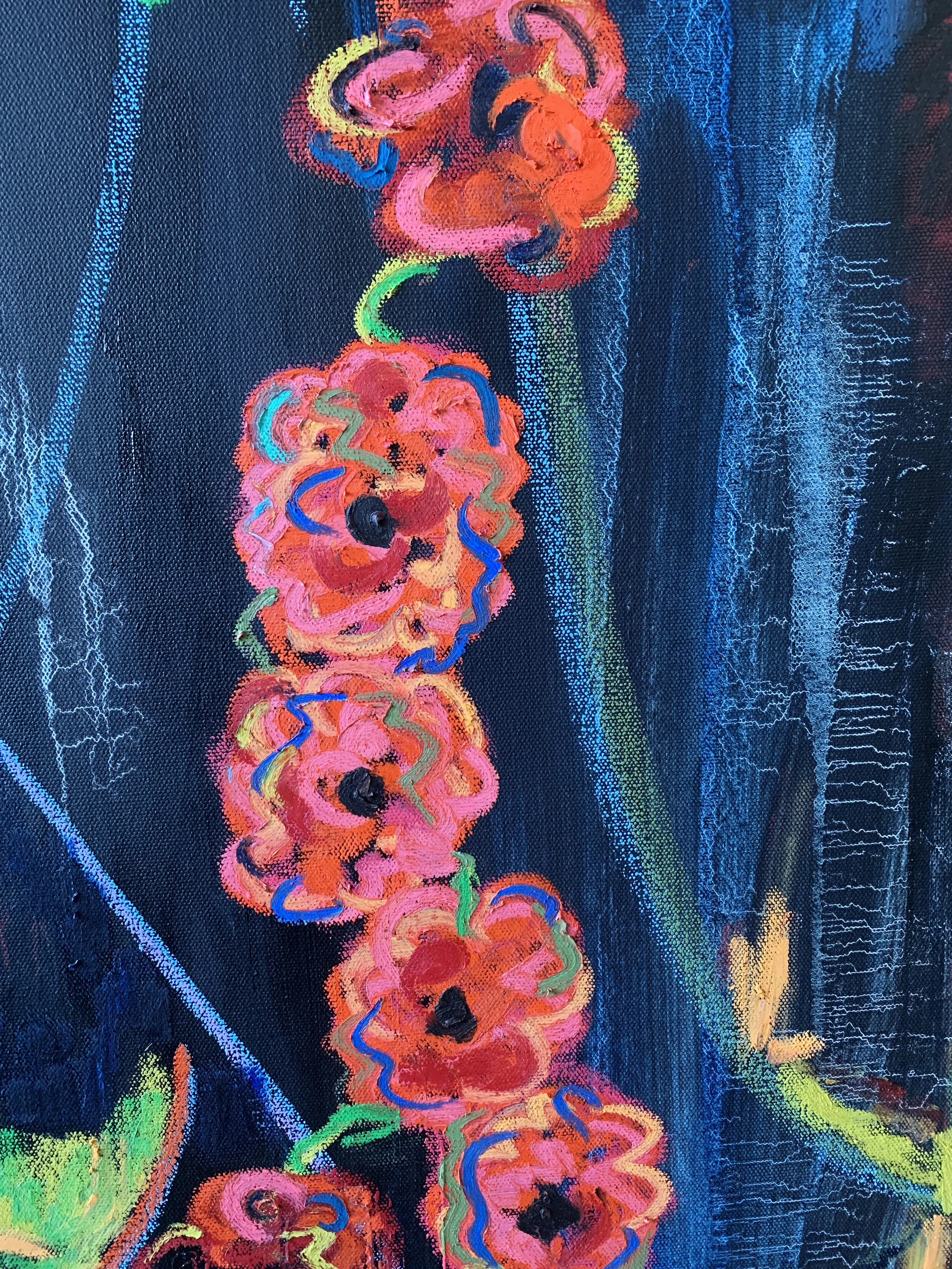 IWoreFlowers2.jpg