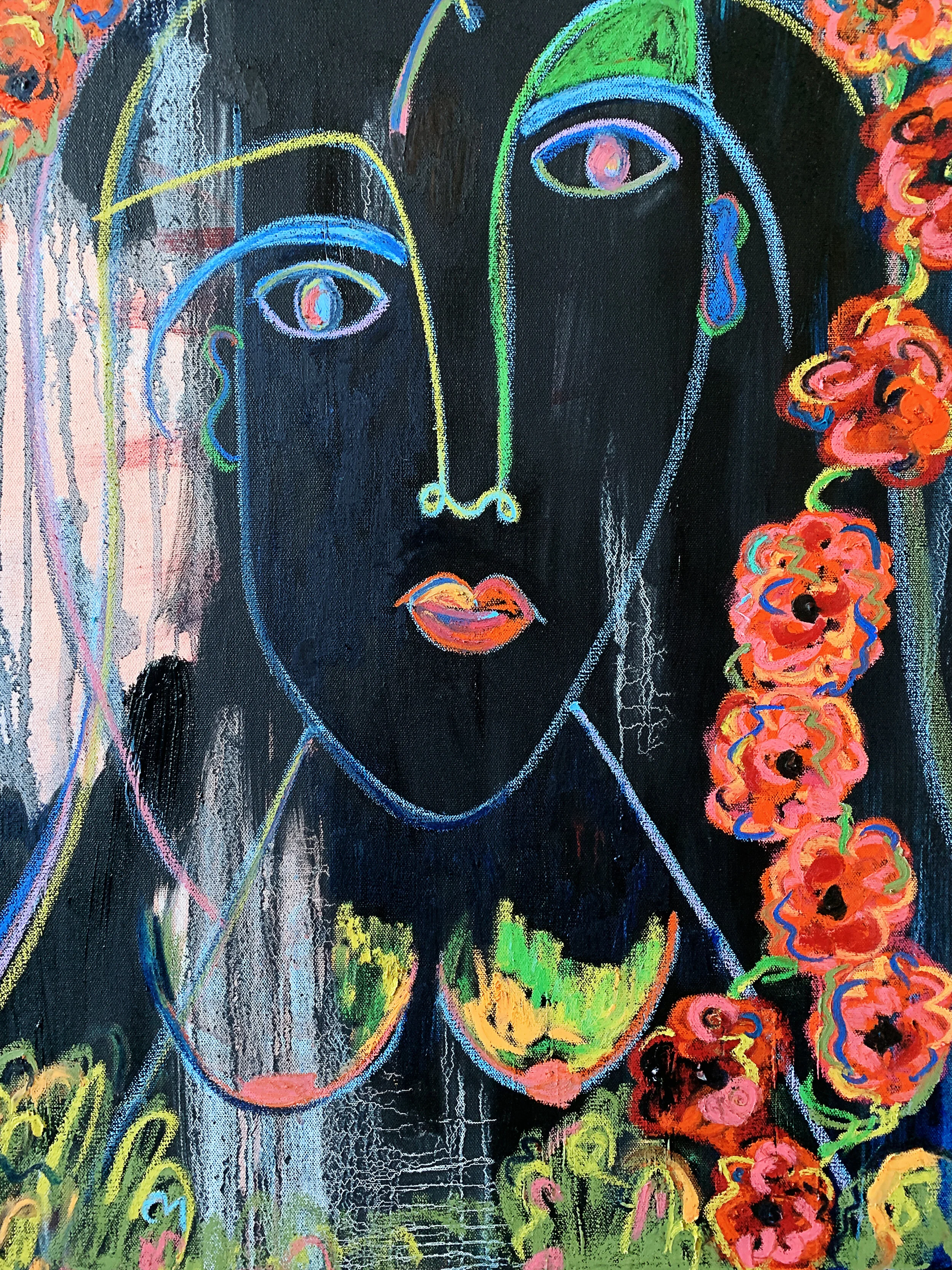IWoreFlowers1.jpg