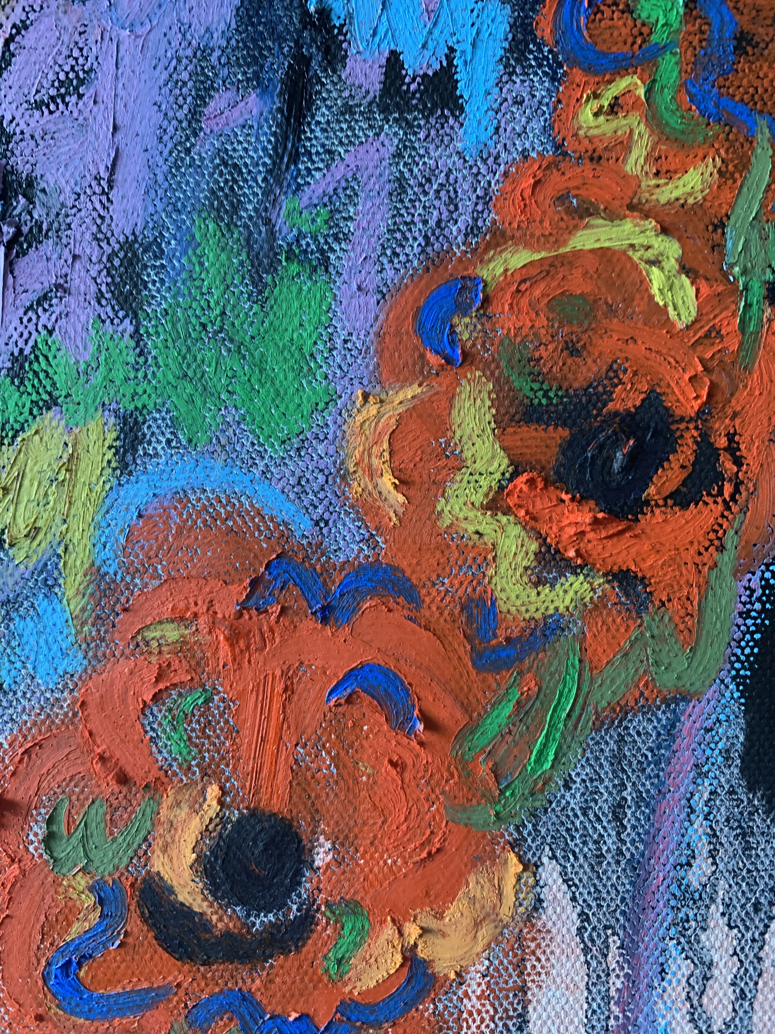 IWoreFlowers3.jpg