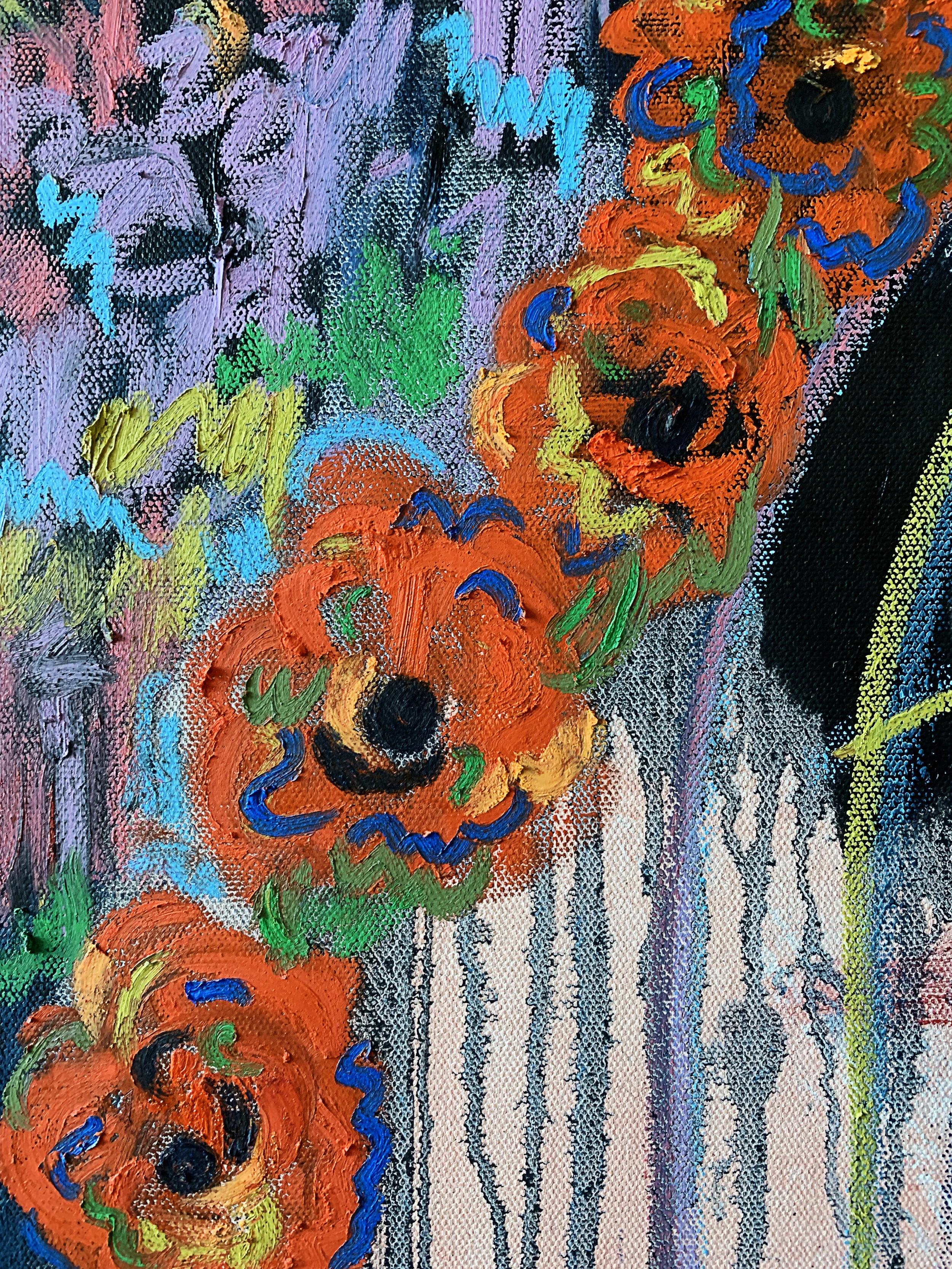 IWoreFlowers4.jpg