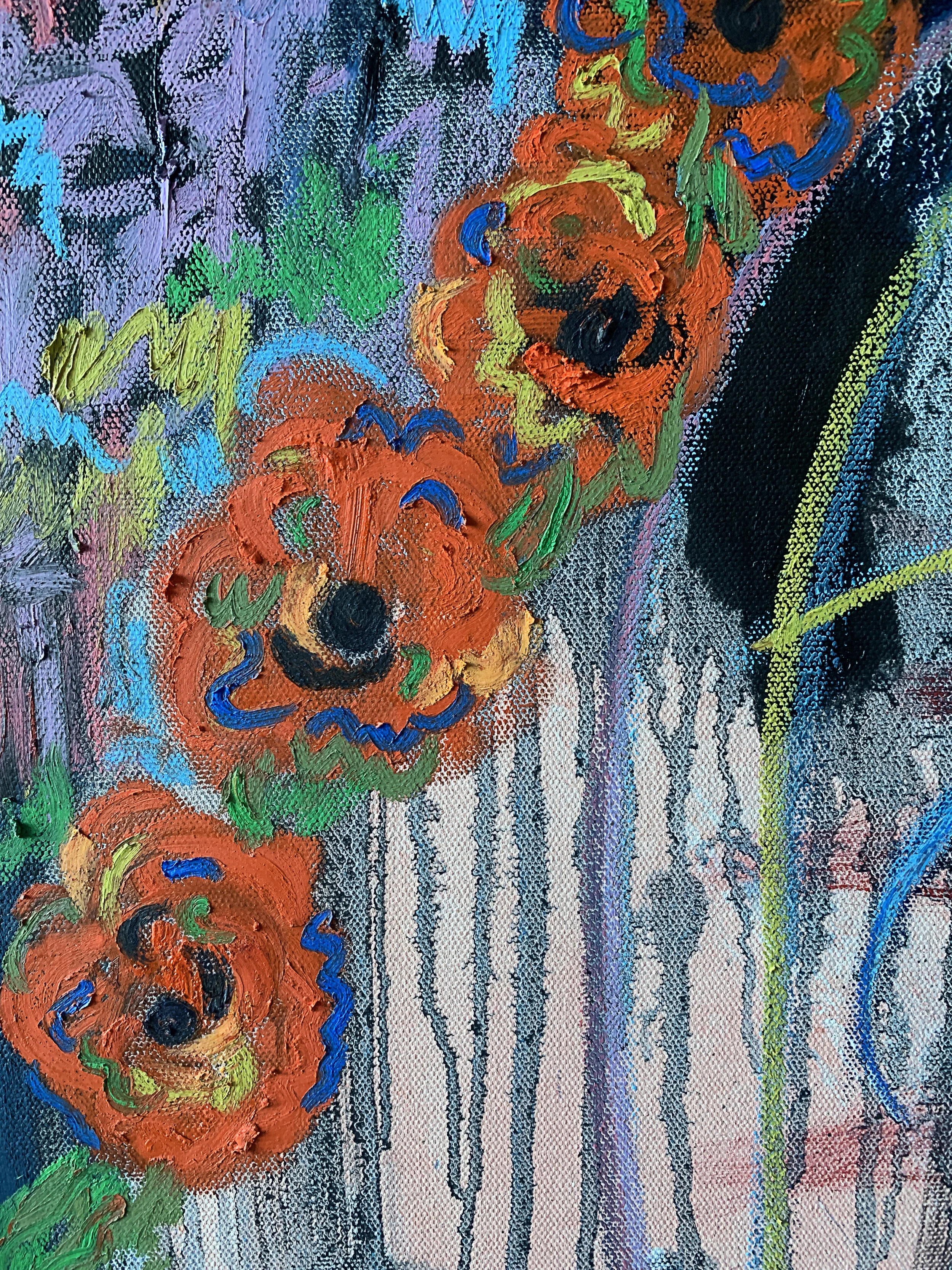 IWoreFlowers6.jpg