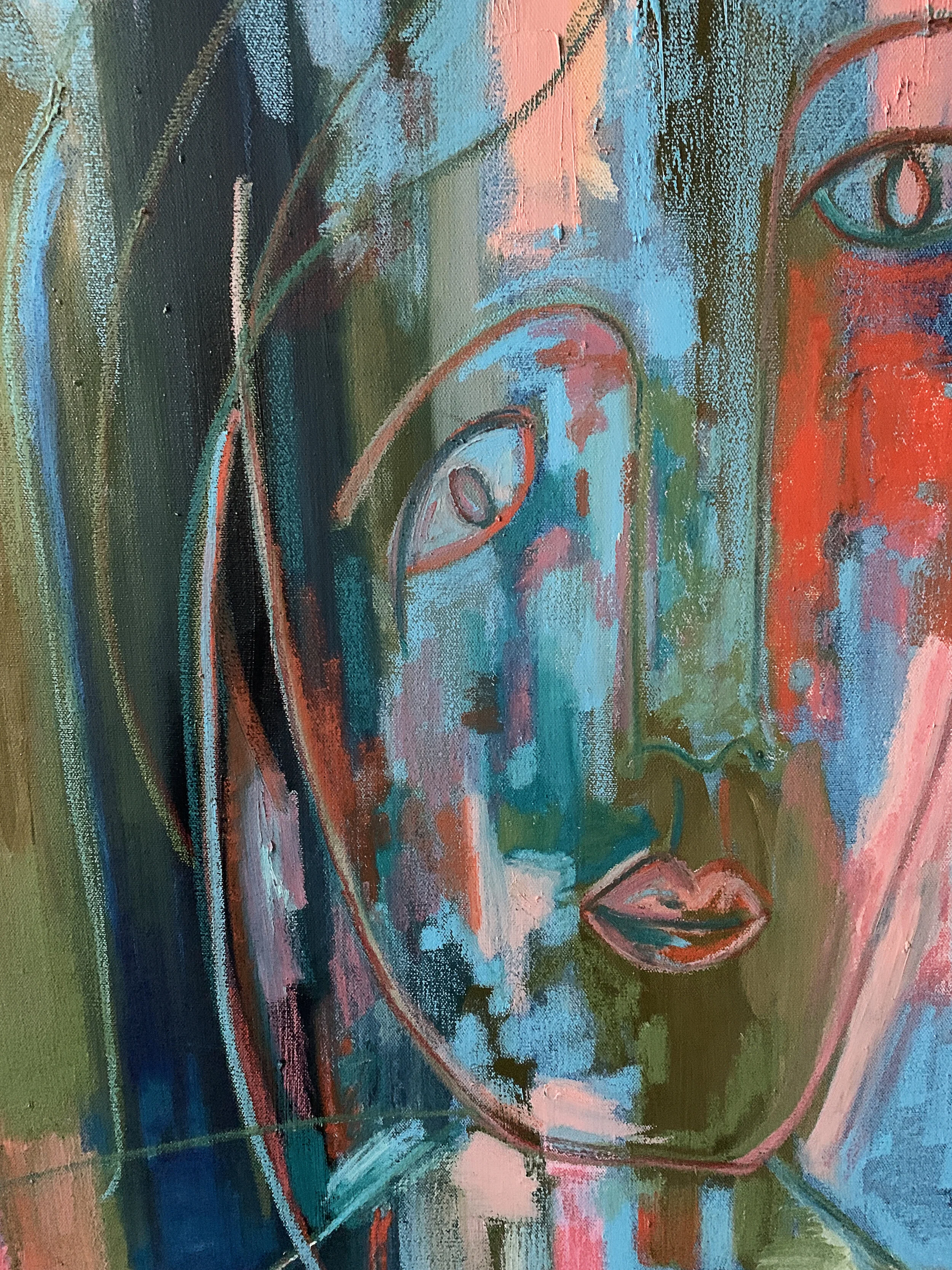 MirrorMirror4.jpg