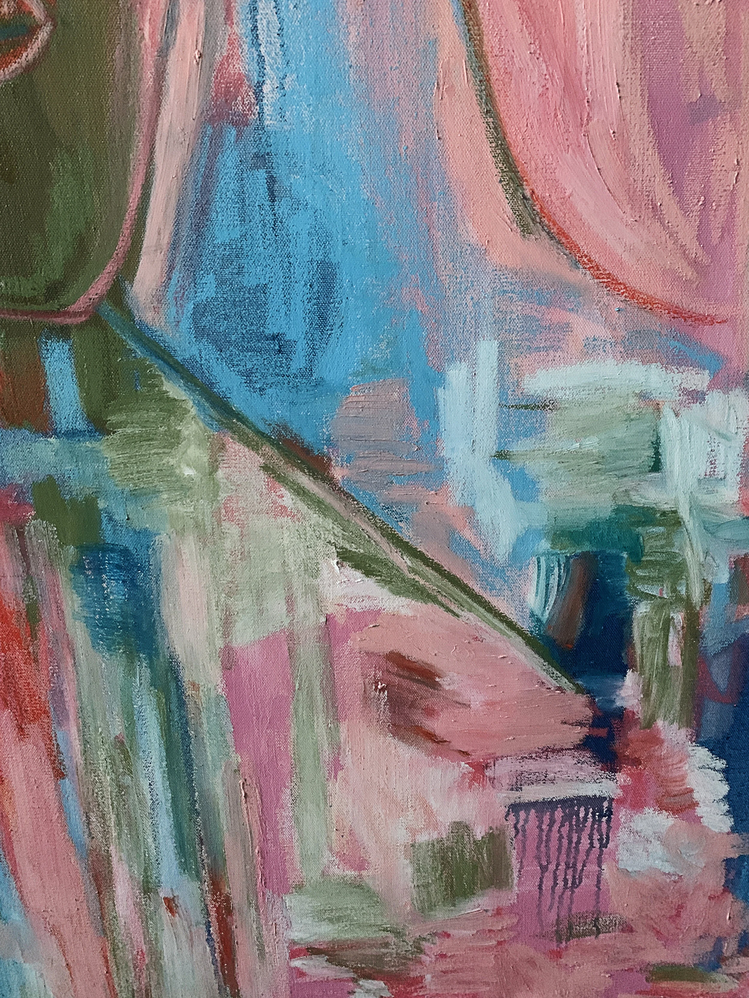 MirrorMirror7.jpg