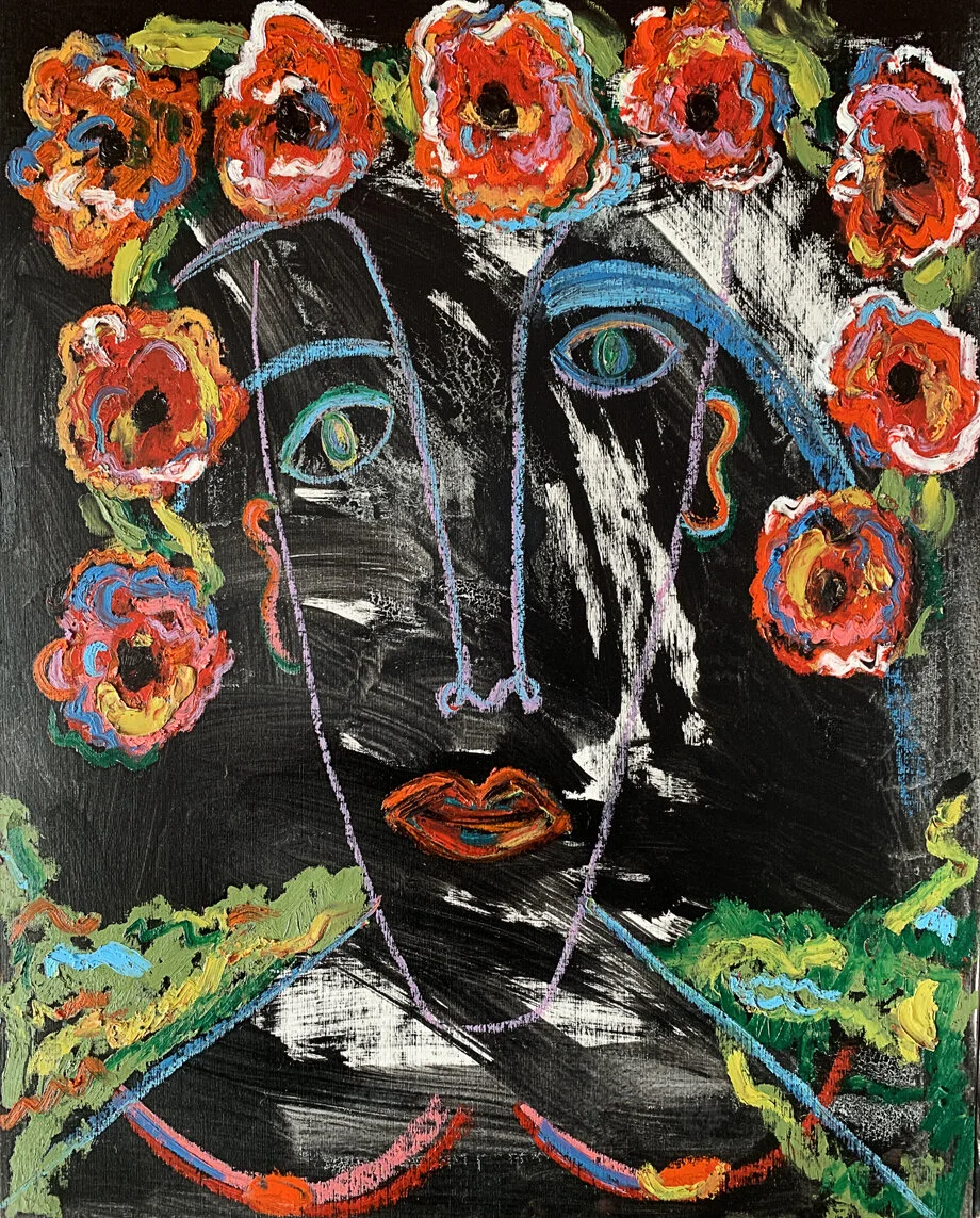 FlowerCrown1web.jpg