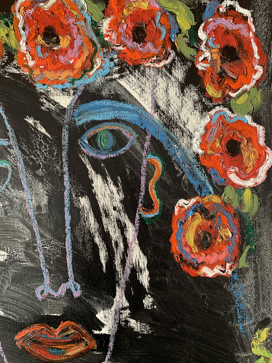 FlowerCrown6web.jpg