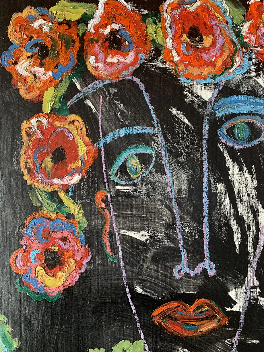 FlowerCrown7web.jpg
