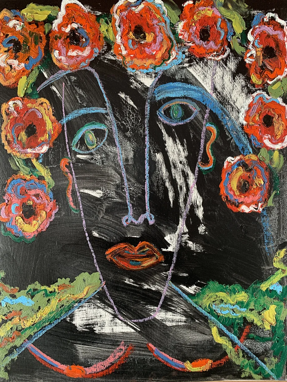 FlowerCrown5web.jpg
