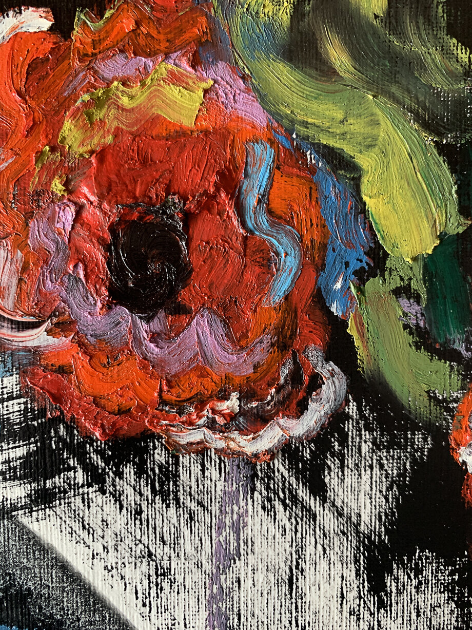 FlowerCrown13web.jpg