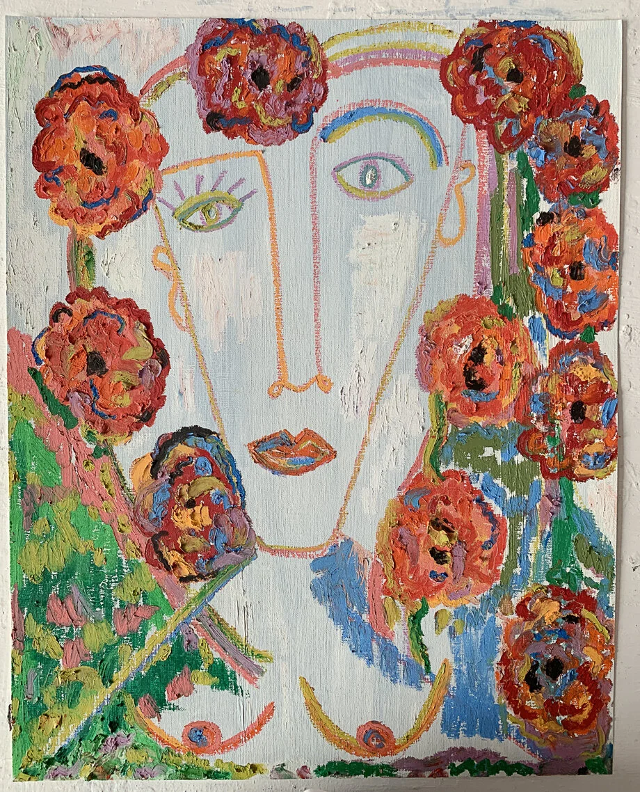 FlowerGirl6web.jpg