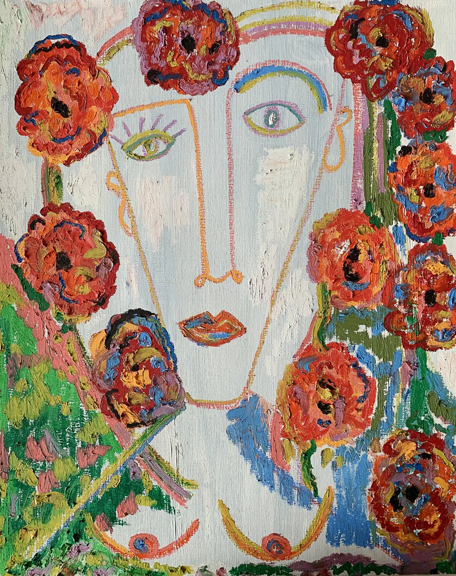 FlowerGirl1web.jpg