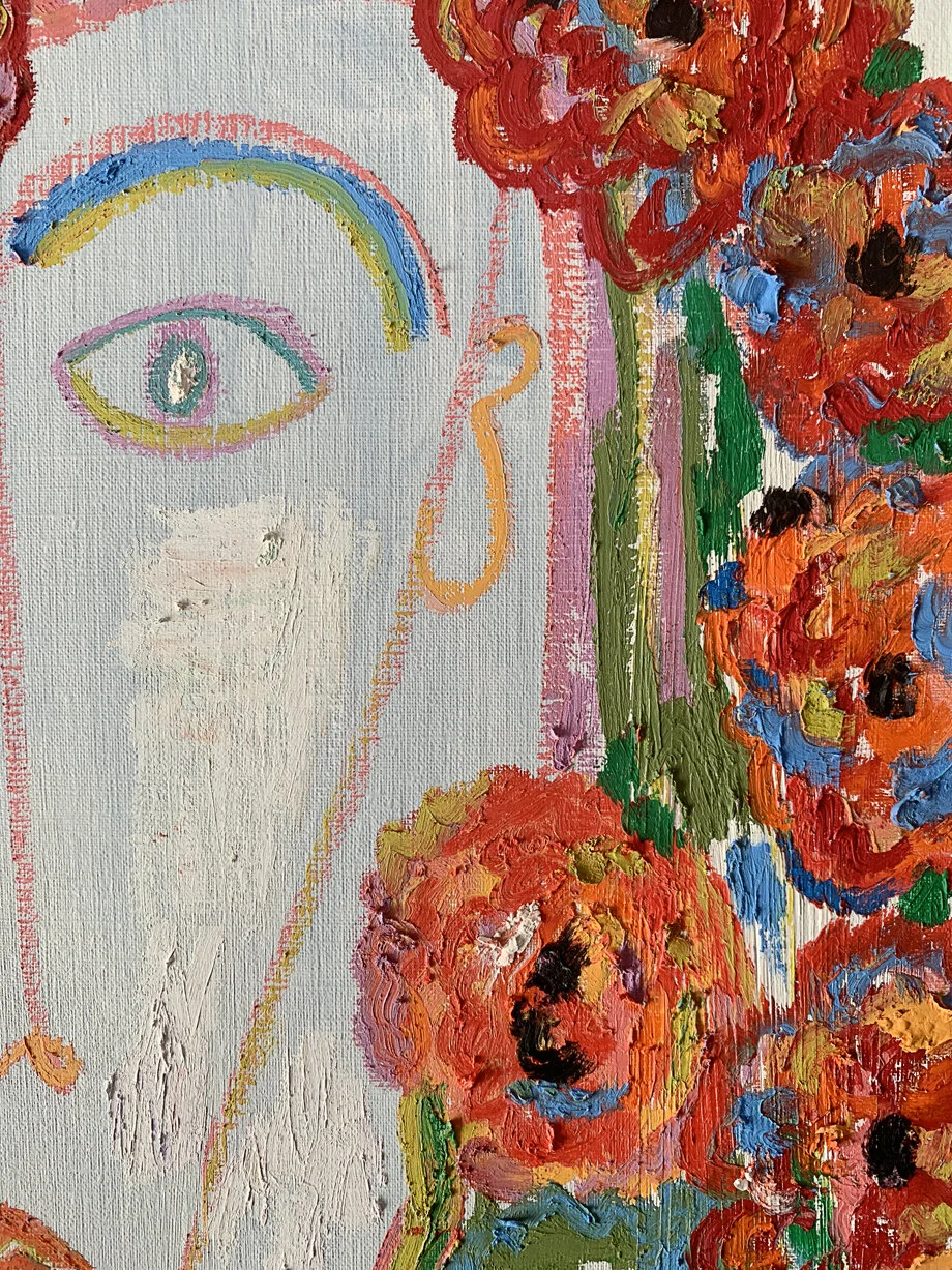 FlowerGirl2web.jpg