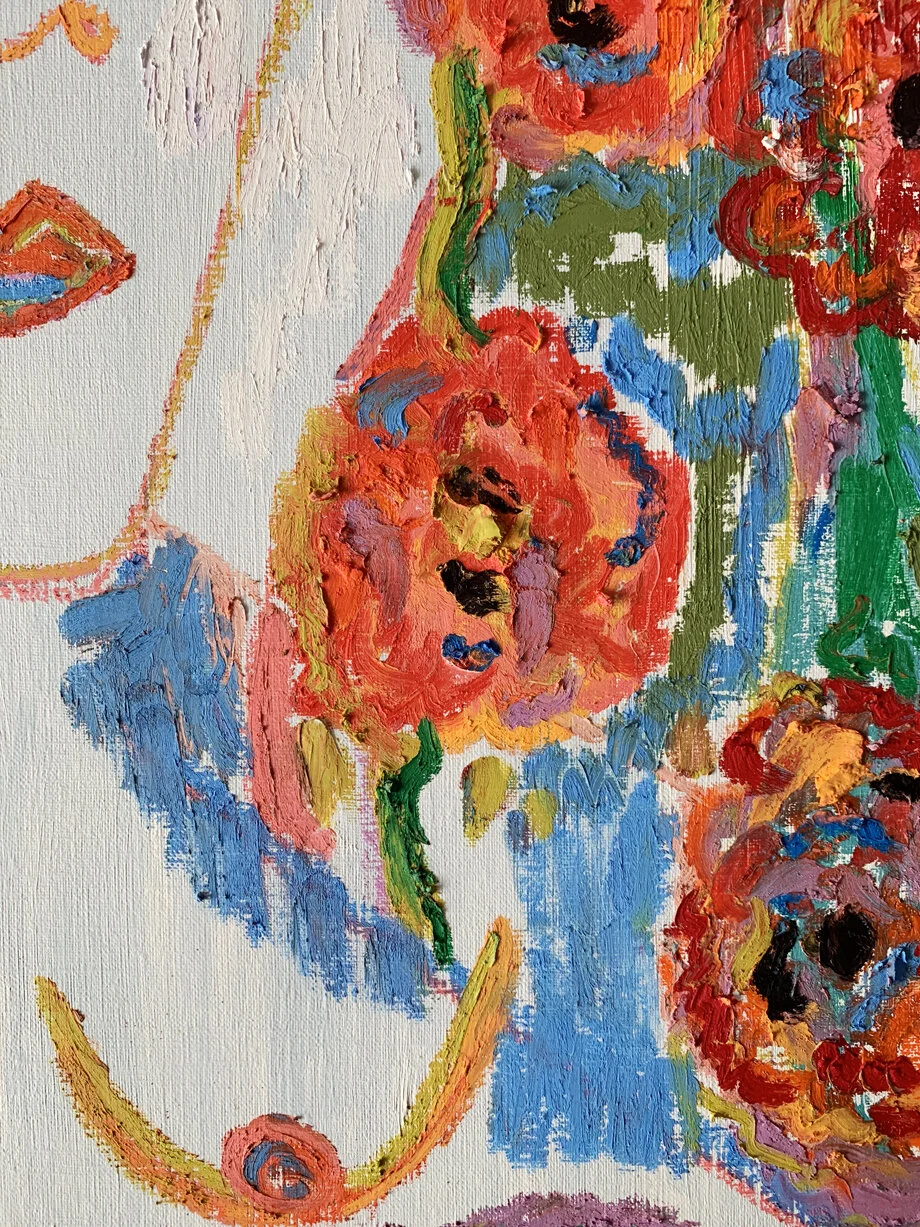 FlowerGirl5web.jpg