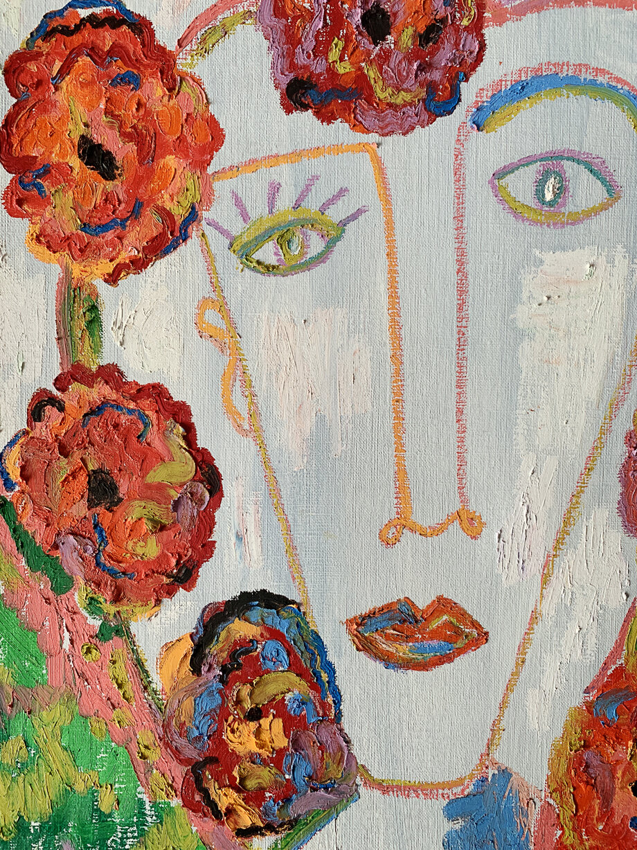 FlowerGirl7web.jpg