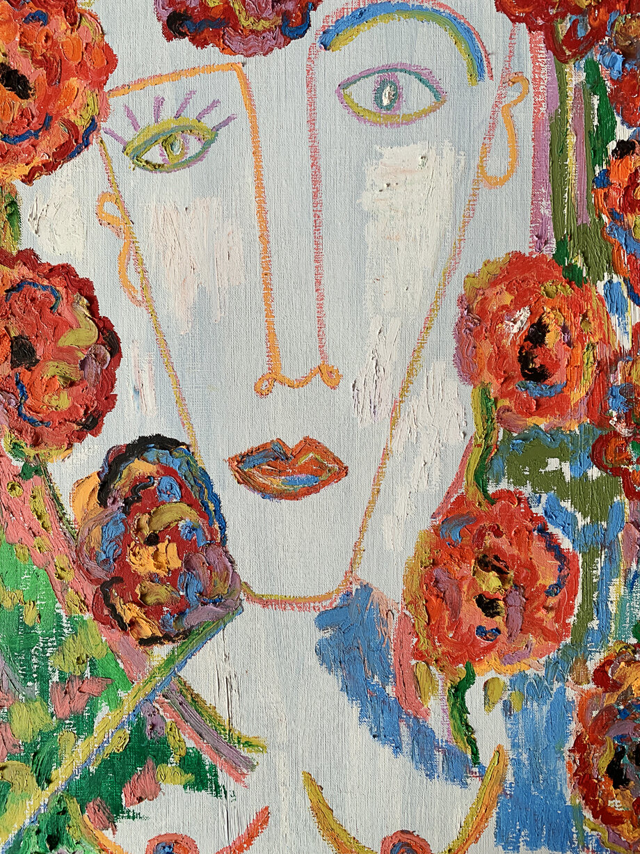 FlowerGirl8web.jpg