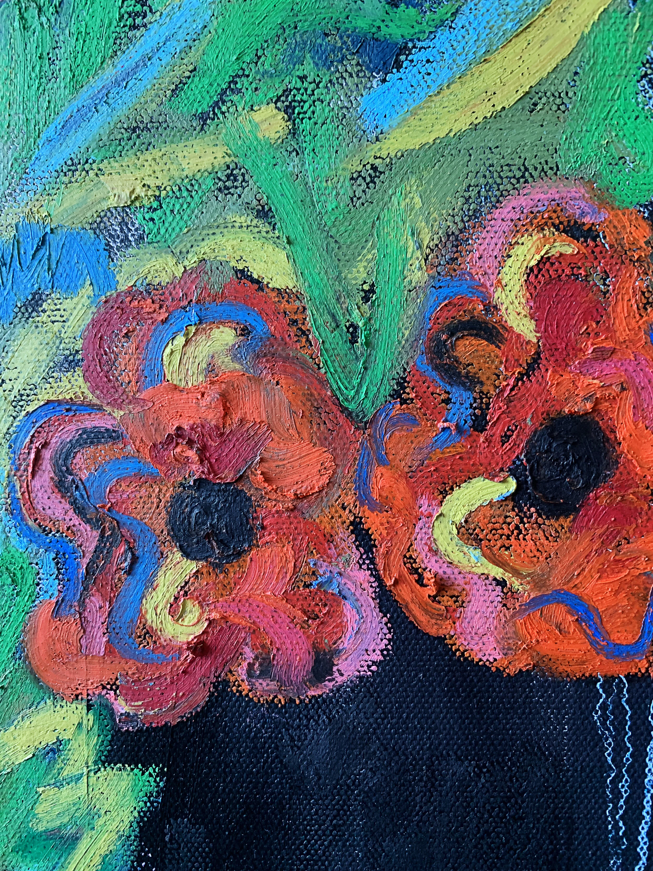 WereDreamingII12.jpg