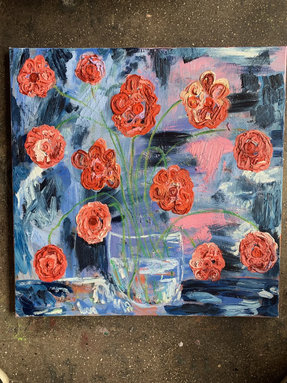 RedPeonies1.jpg