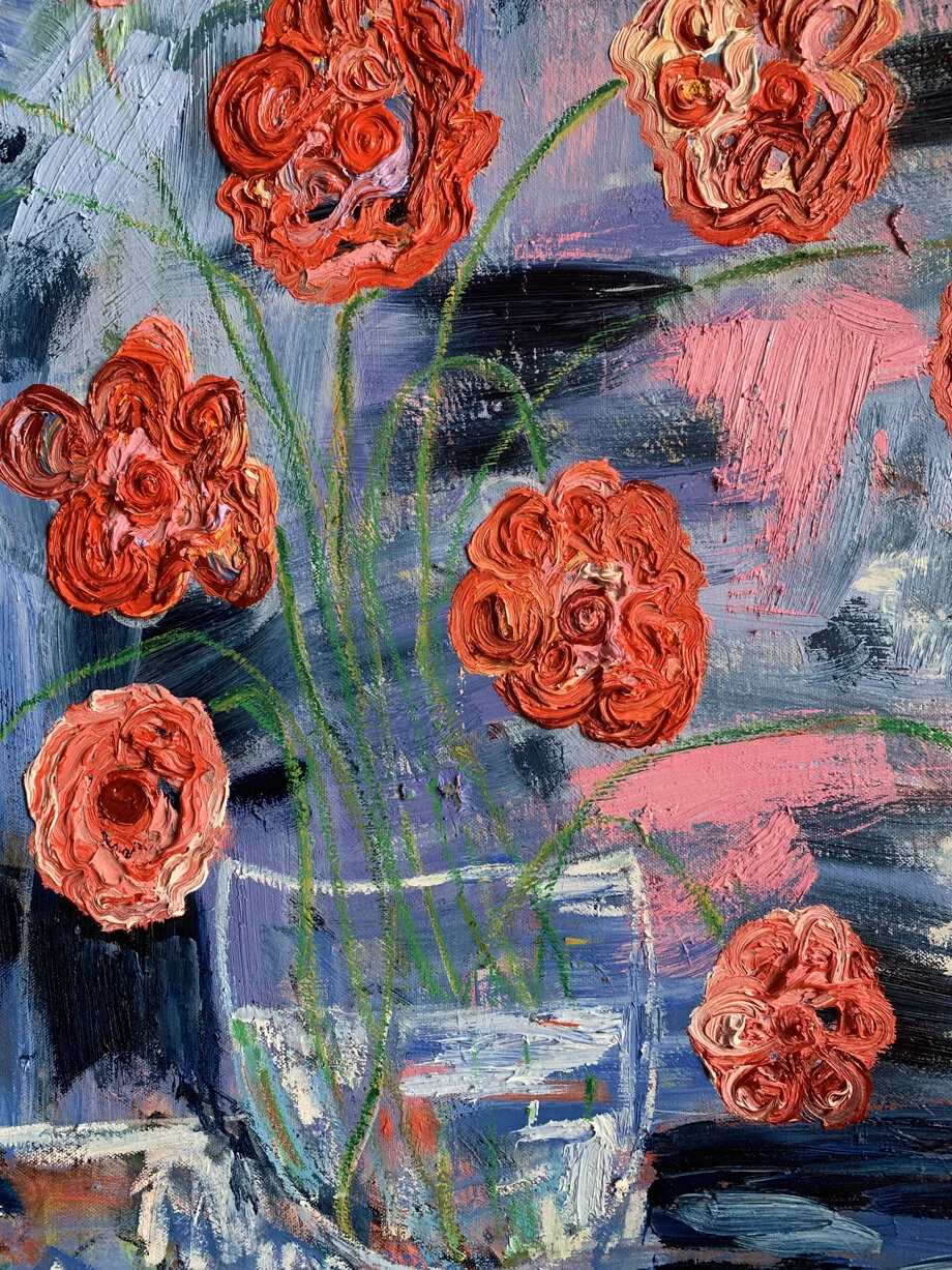 RedPeonies3.jpg