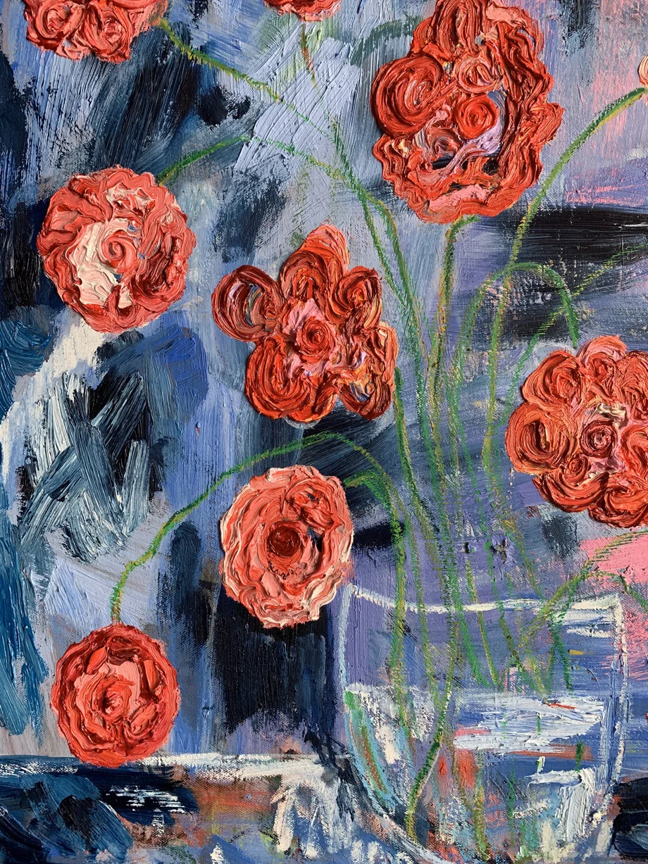 RedPeonies4.jpg