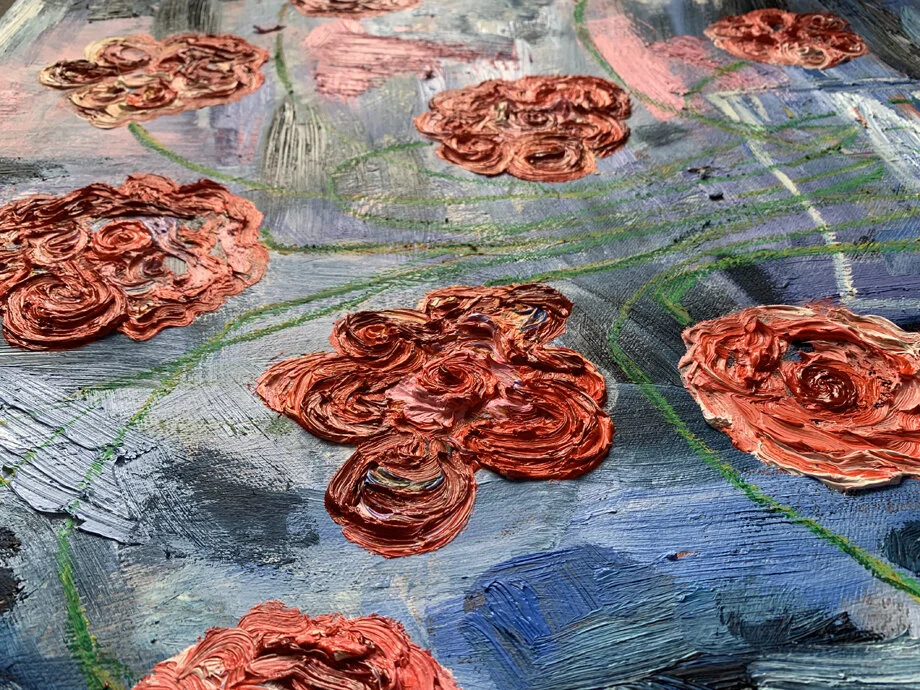 RedPeonies14.jpg
