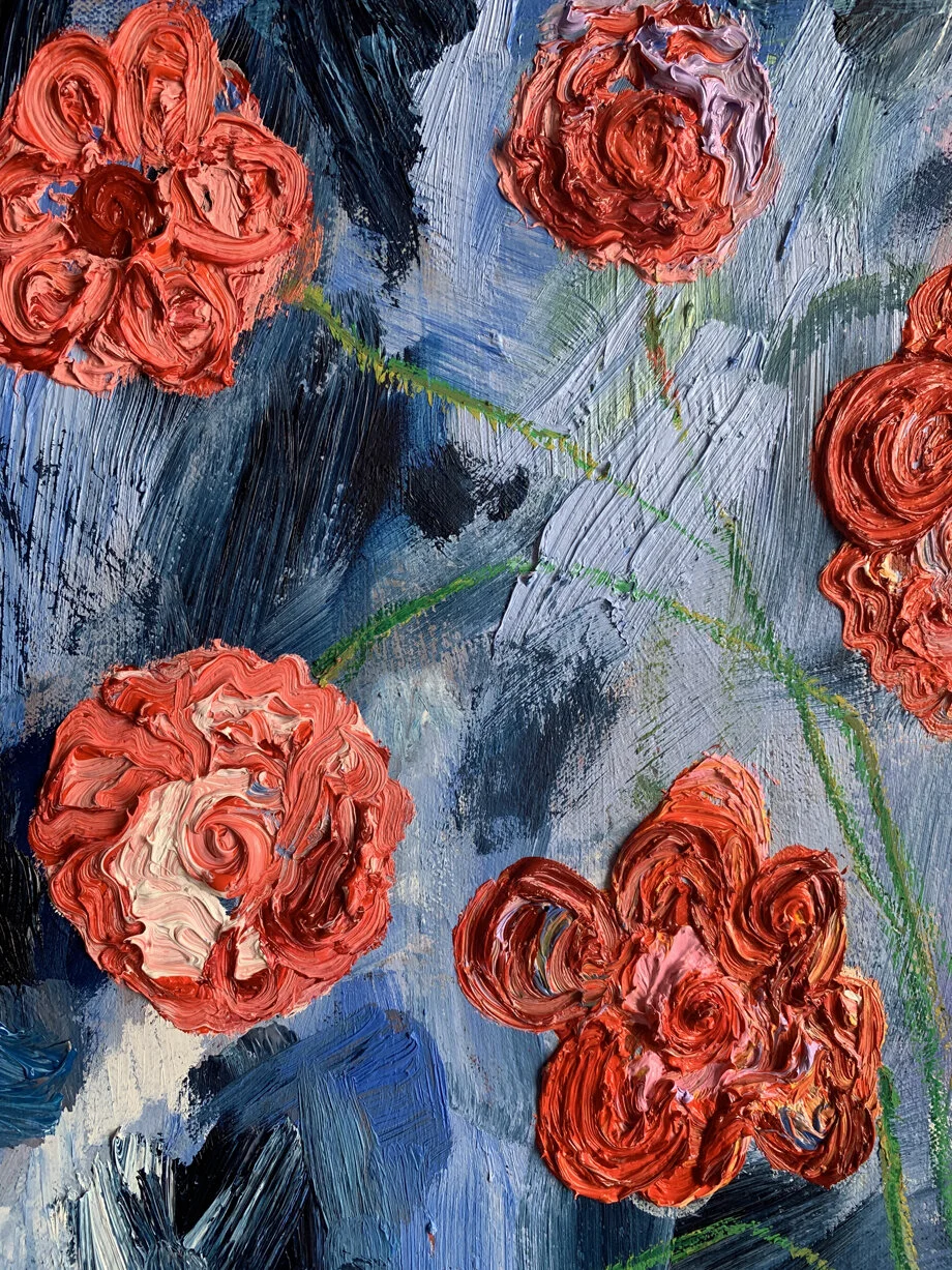 RedPeonies13.jpg