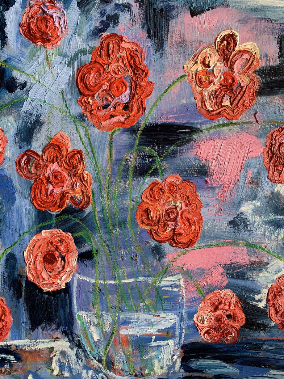 RedPeonies12.jpg