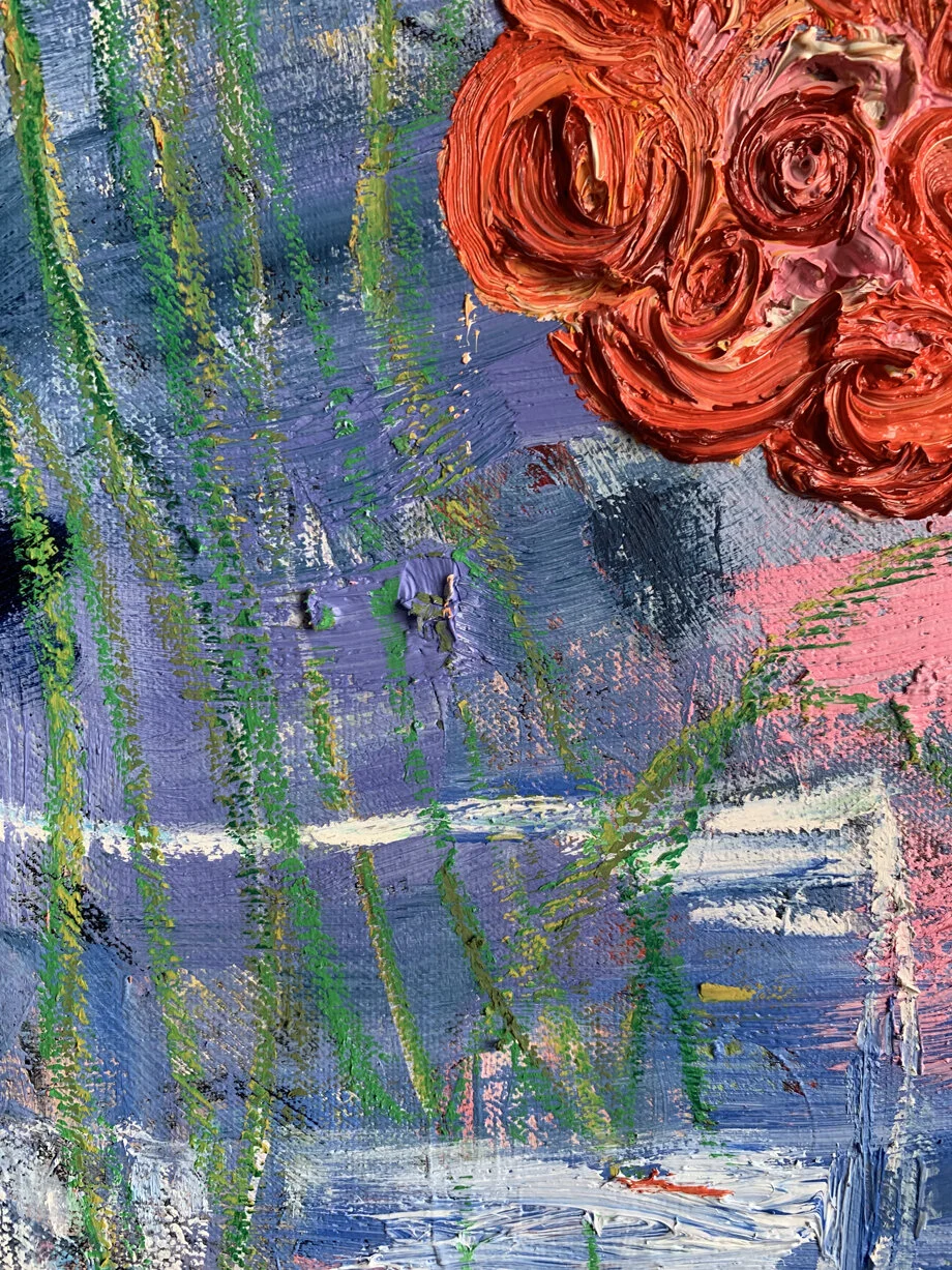 RedPeonies11.jpg