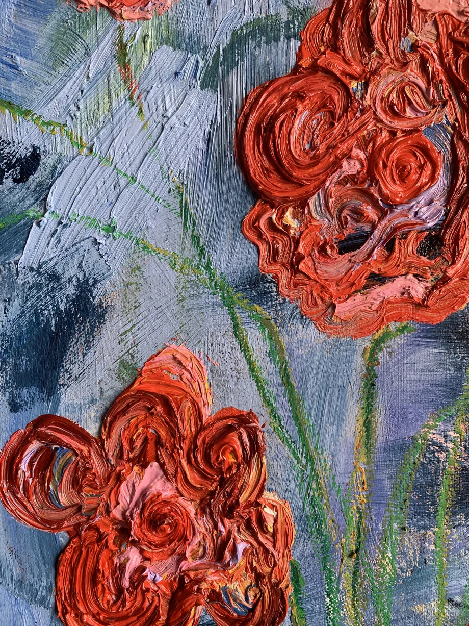 RedPeonies10.jpg